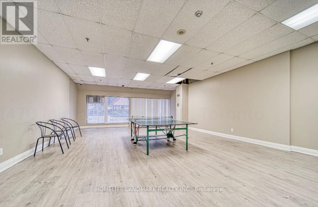 Photo 7 of 1803 2550 Lawrence Avenue E, Toronto ON