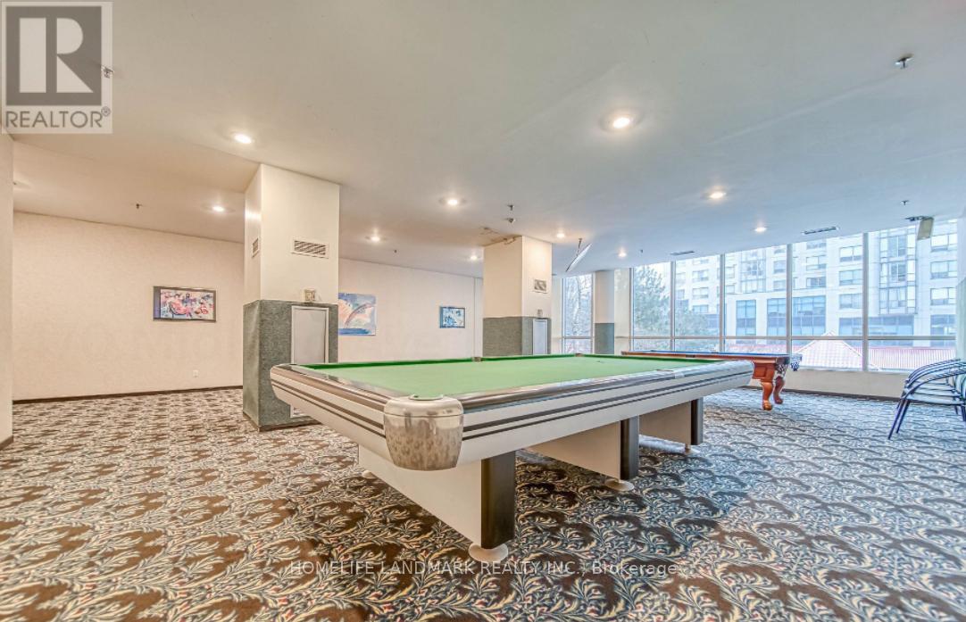 Photo 6 of 1803 2550 Lawrence Avenue E, Toronto ON
