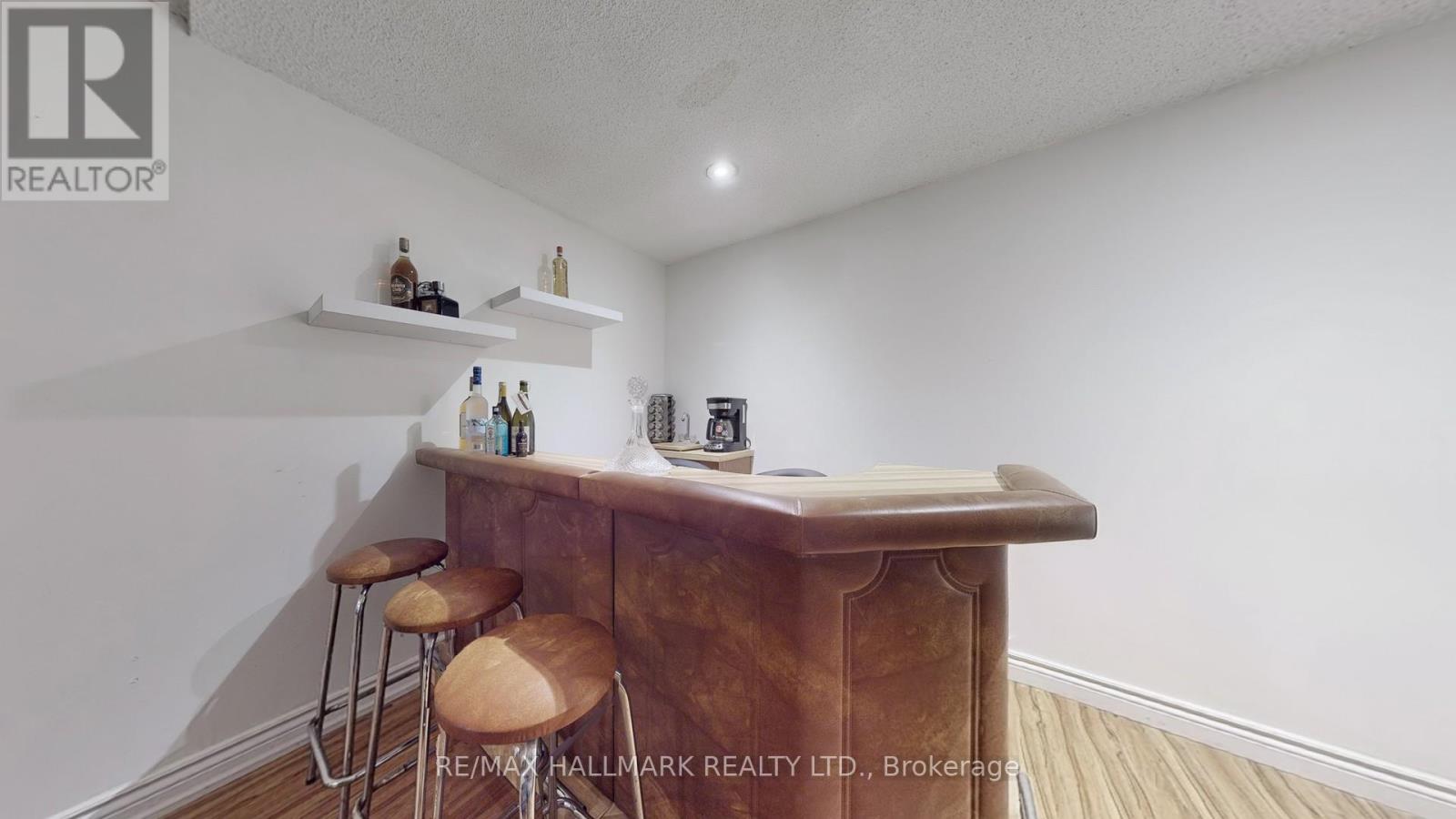 Photo 36 of 249 Kensington Crescent, Oshawa ON