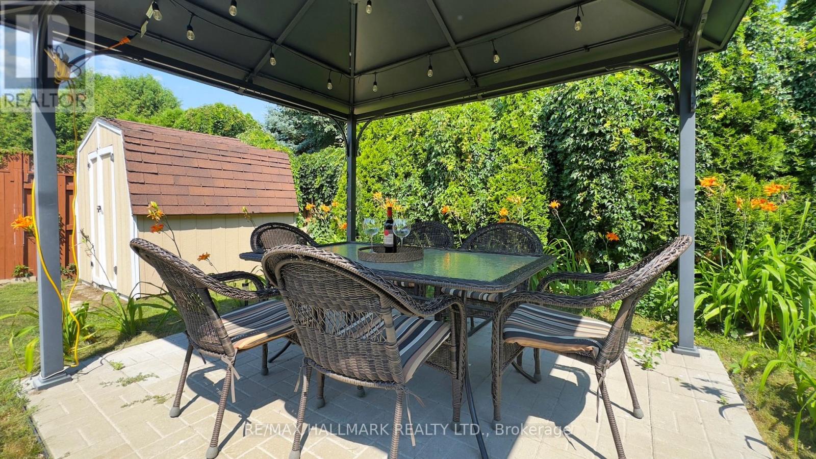 Photo 41 of 249 Kensington Crescent, Oshawa ON