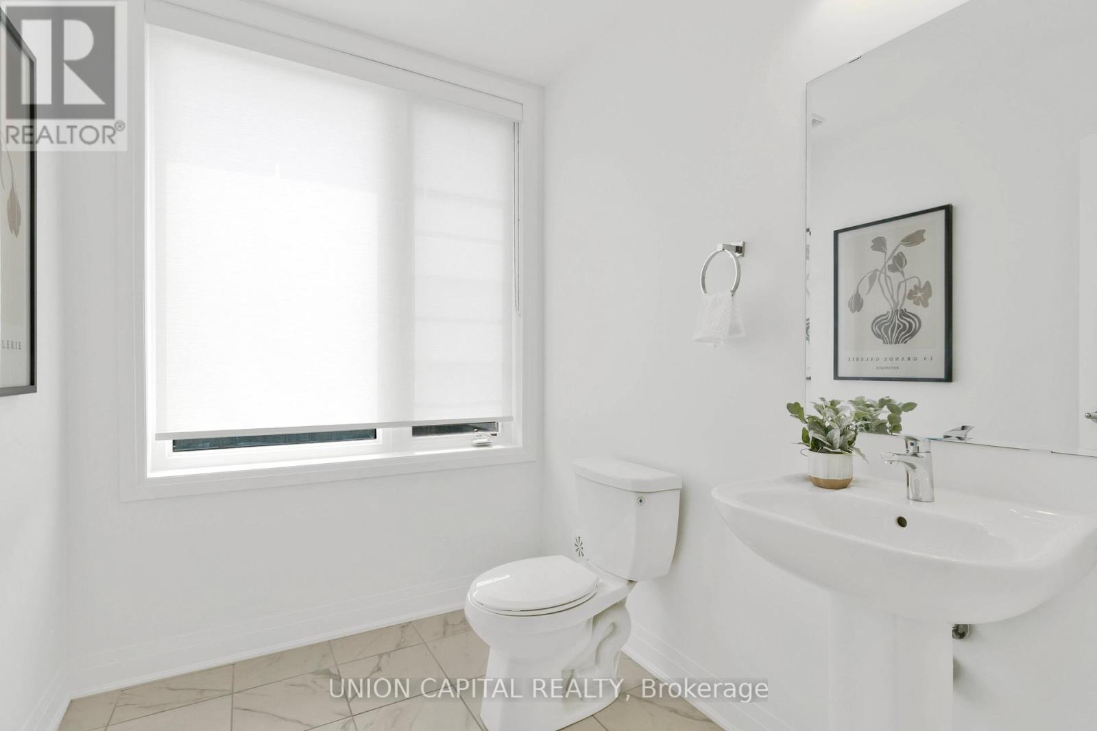 Photo 20 of 59 Carole Bell Way, Markham ON