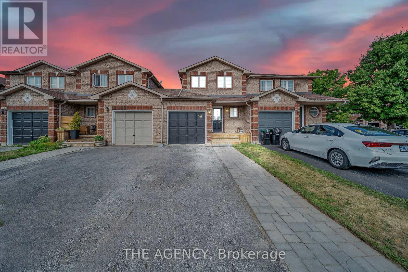 Photo 10 of 56 Quinlan Road, Barrie ON
