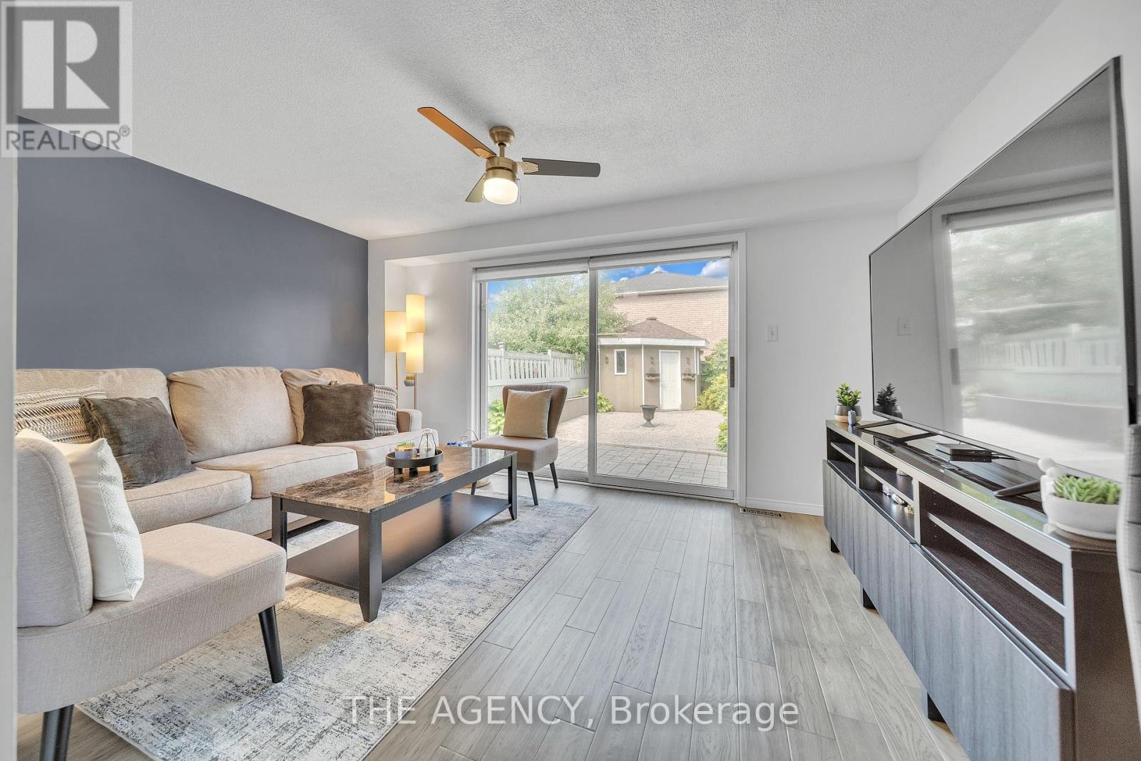 Photo 9 of 56 Quinlan Road, Barrie ON