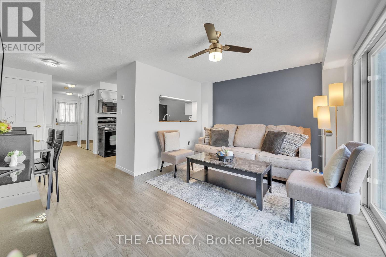 Photo 27 of 56 Quinlan Road, Barrie ON
