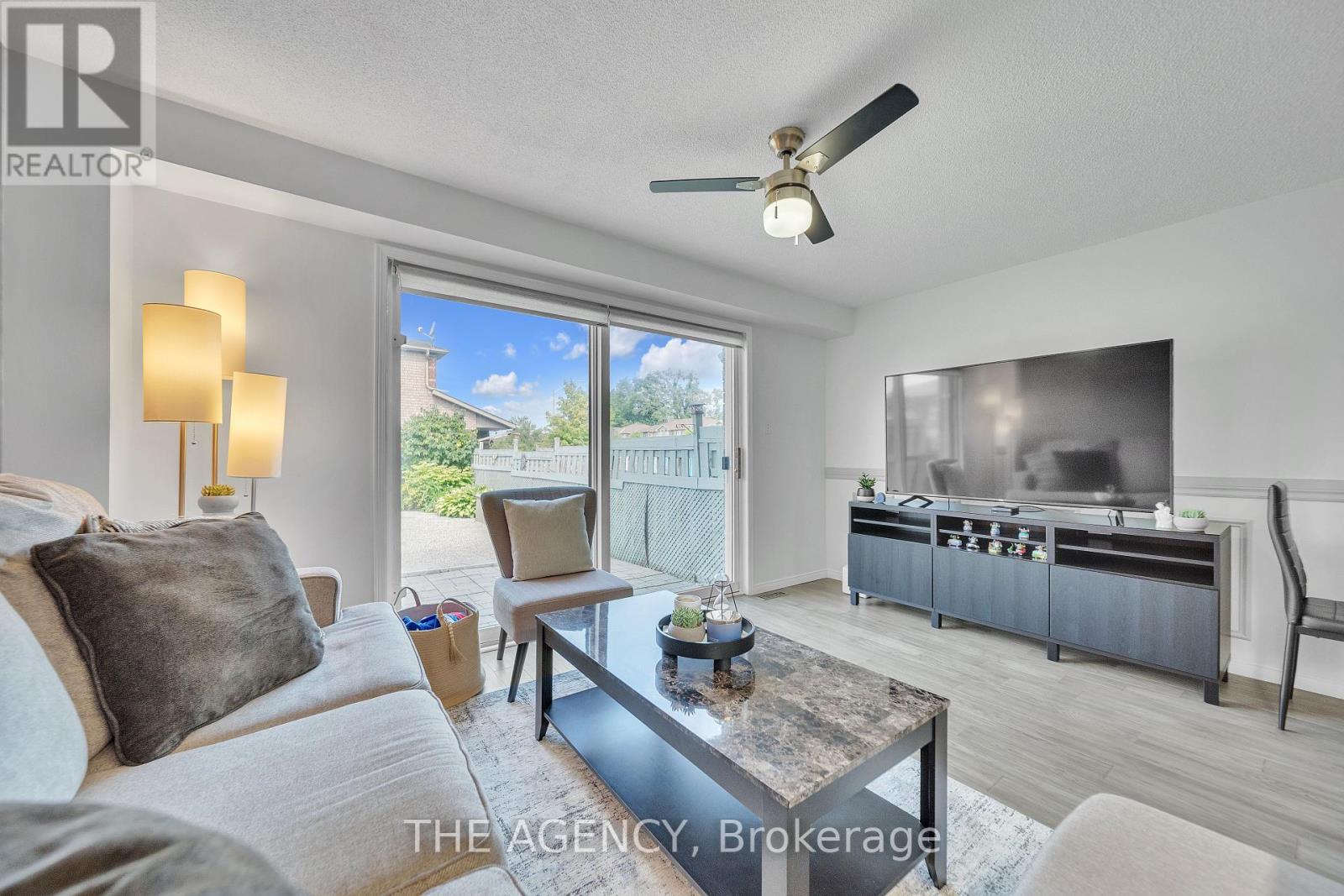 Photo 1 of 56 Quinlan Road, Barrie ON