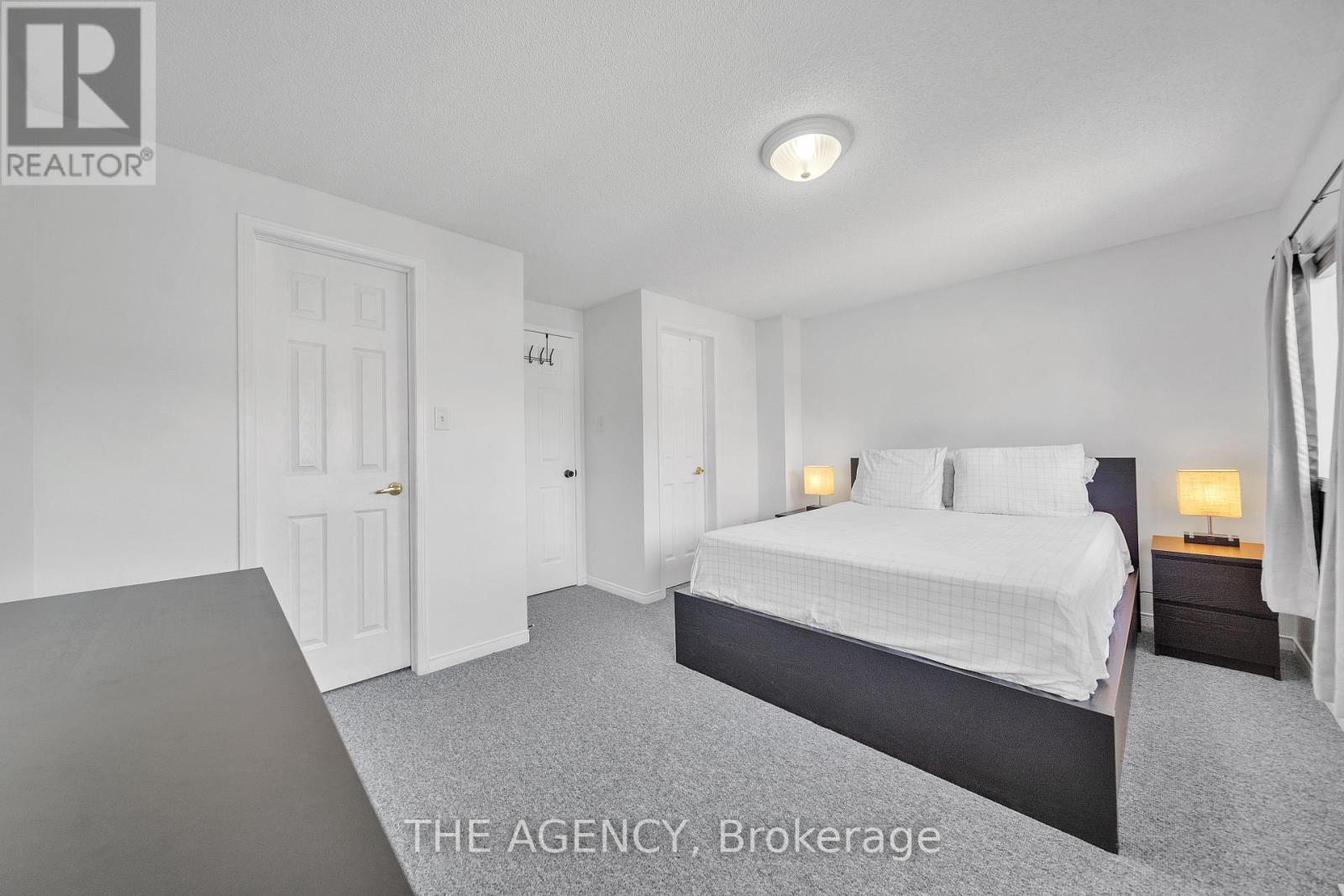 Photo 3 of 56 Quinlan Road, Barrie ON