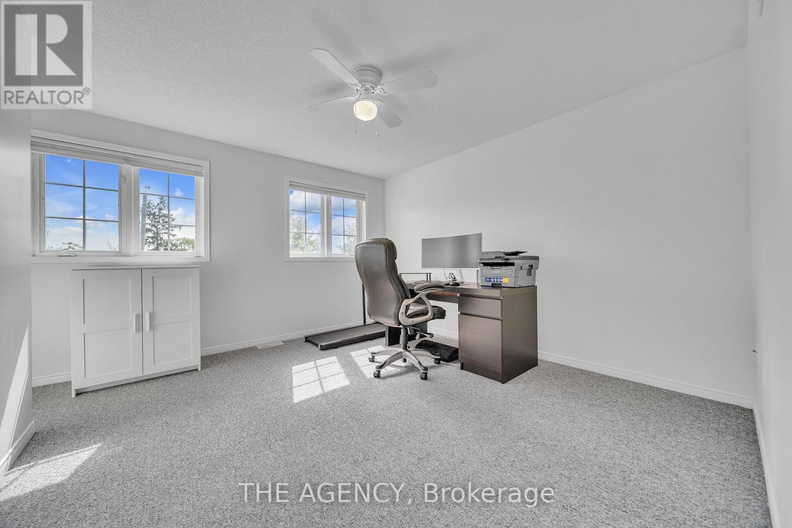 Photo 25 of 56 Quinlan Road, Barrie ON