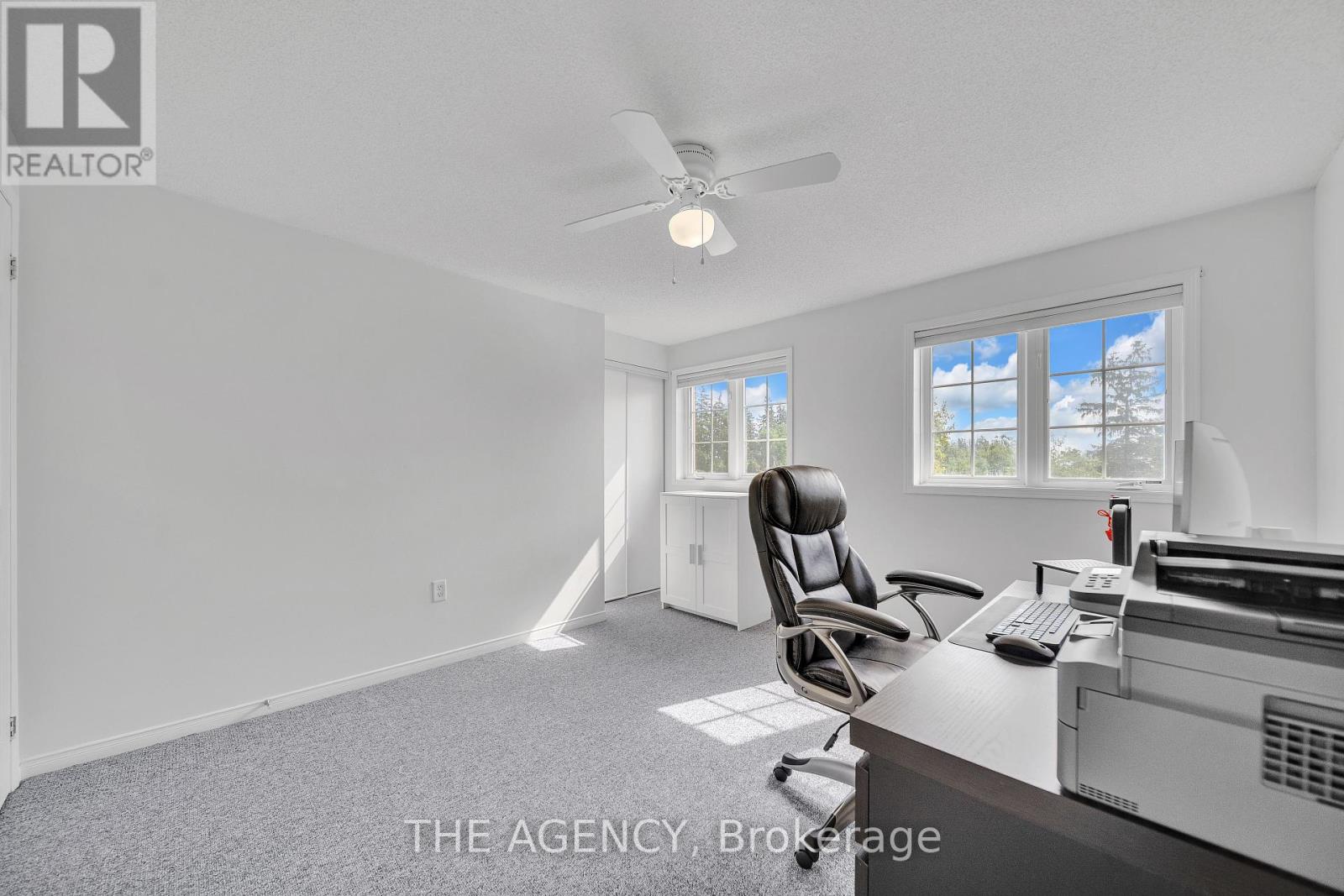 Photo 11 of 56 Quinlan Road, Barrie ON