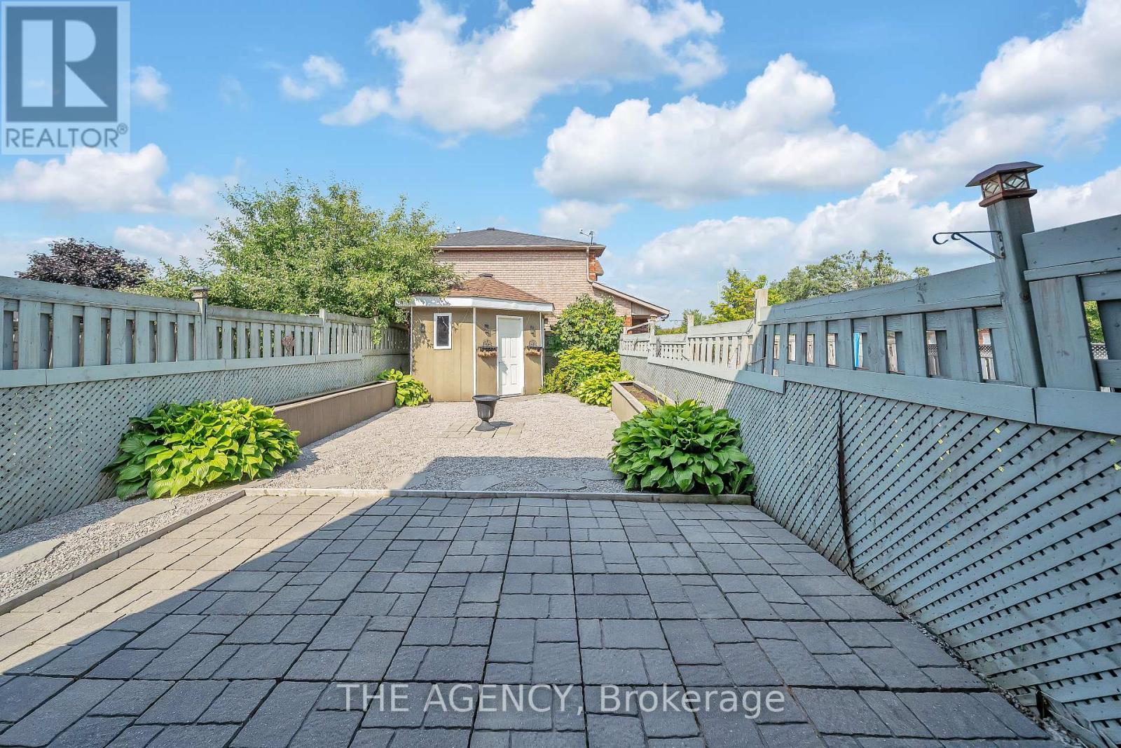 Photo 20 of 56 Quinlan Road, Barrie ON