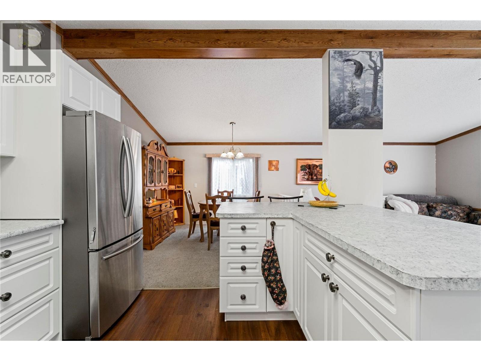 Photo 11 of 5161 63 Avenue Ne Unit 11, Salmon Arm BC