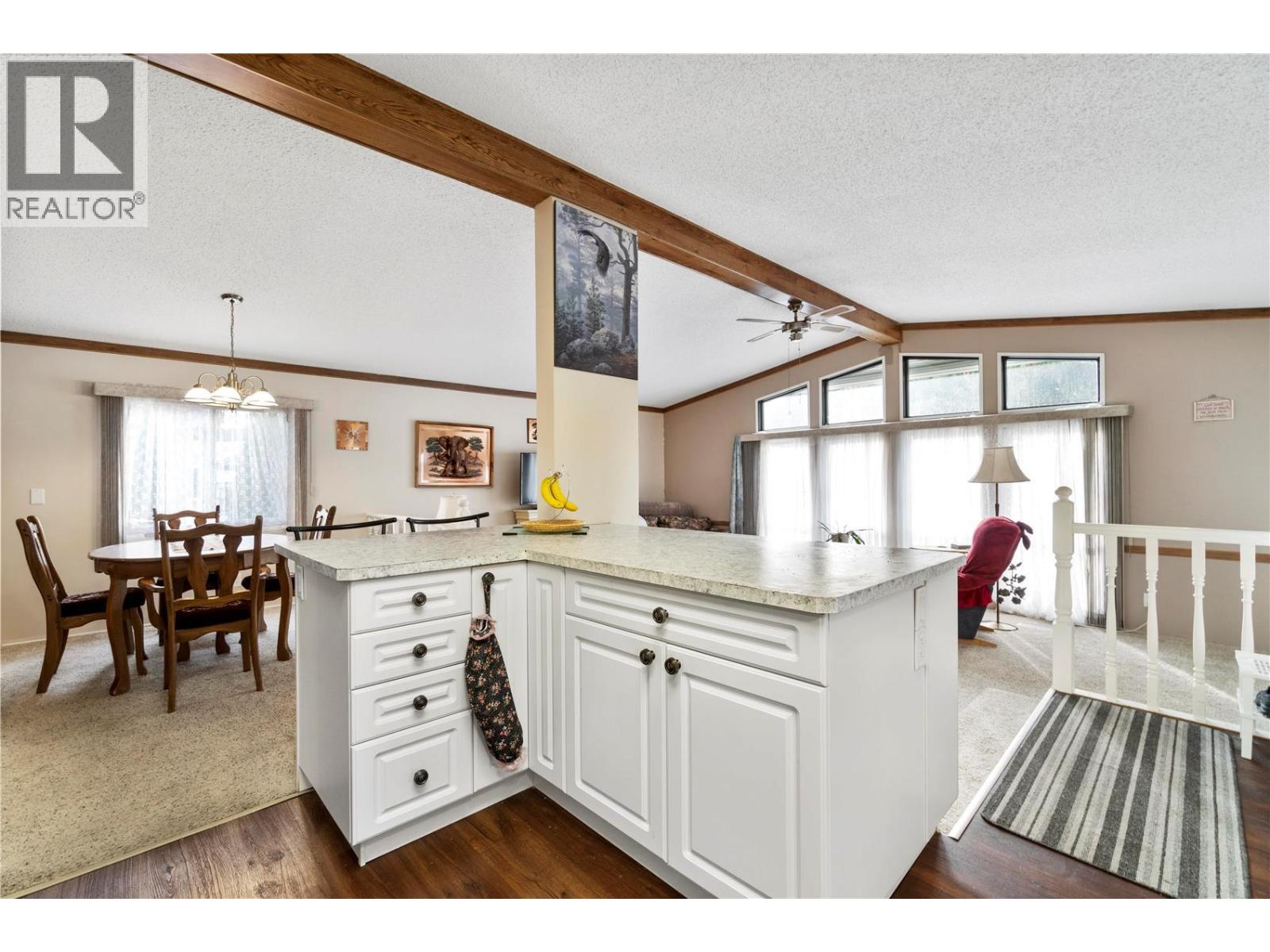 Photo 12 of 5161 63 Avenue Ne Unit 11, Salmon Arm BC