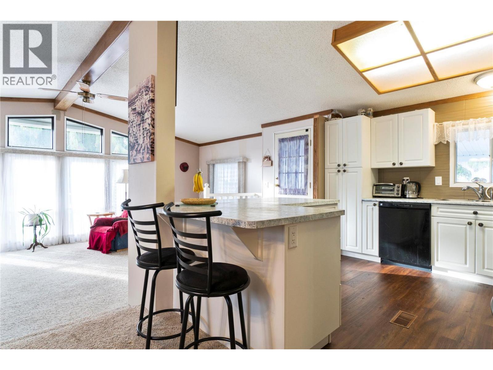 Photo 13 of 5161 63 Avenue Ne Unit 11, Salmon Arm BC