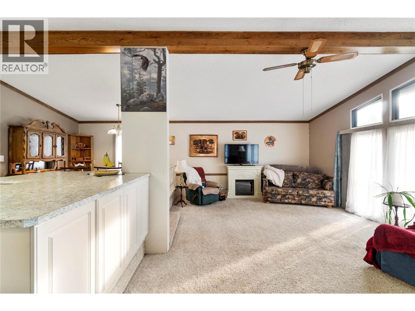 Photo 14 of 5161 63 Avenue Ne Unit 11, Salmon Arm BC