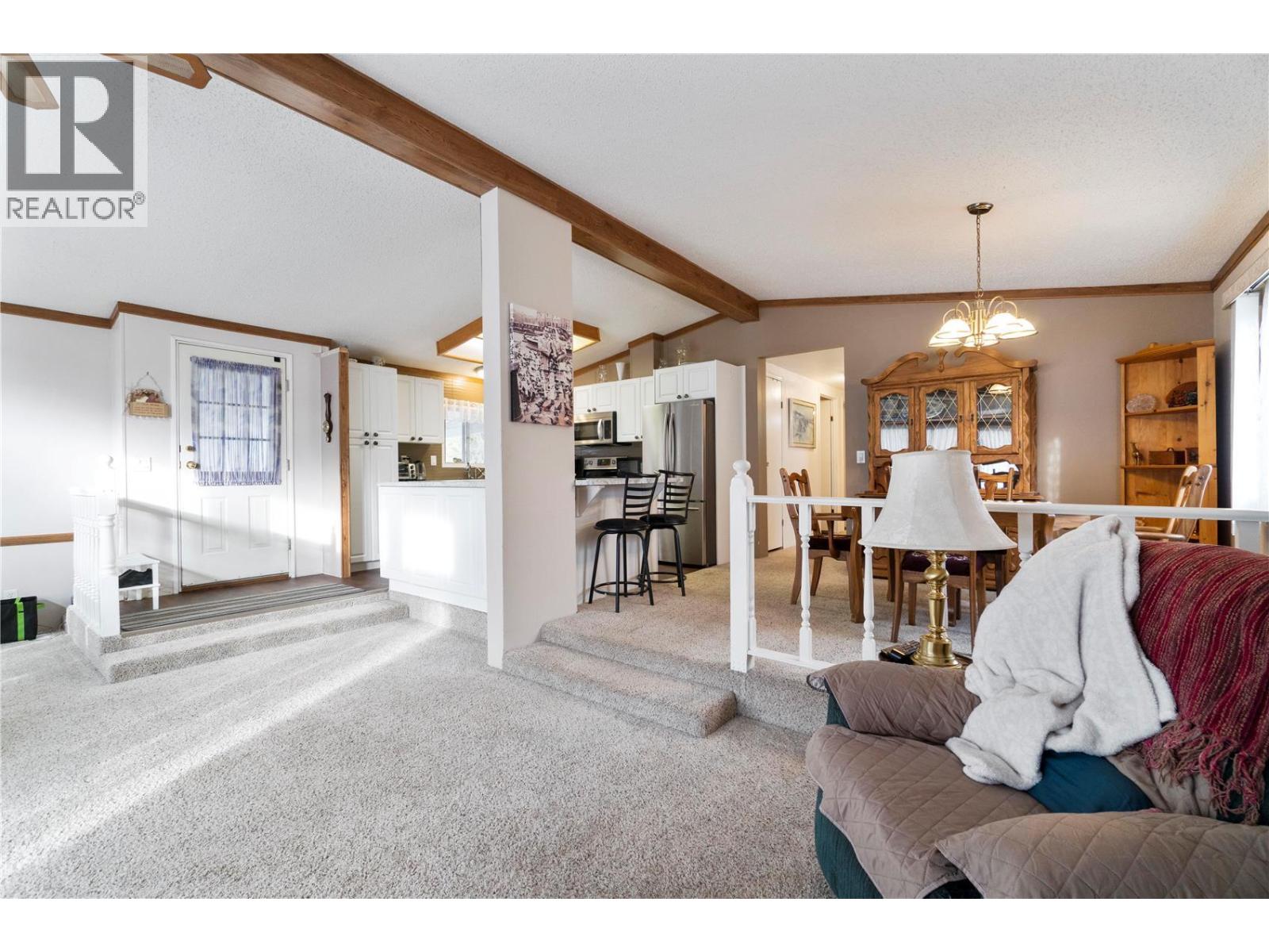 Photo 15 of 5161 63 Avenue Ne Unit 11, Salmon Arm BC