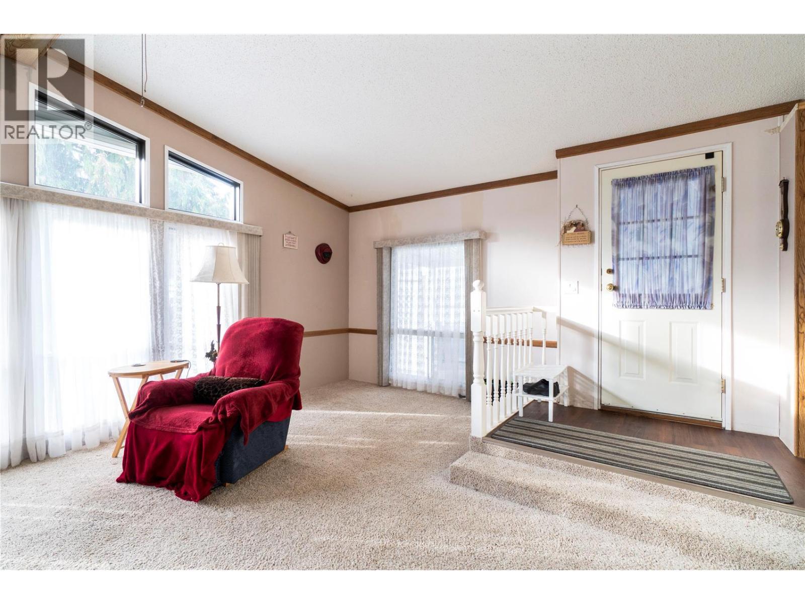 Photo 19 of 5161 63 Avenue Ne Unit 11, Salmon Arm BC