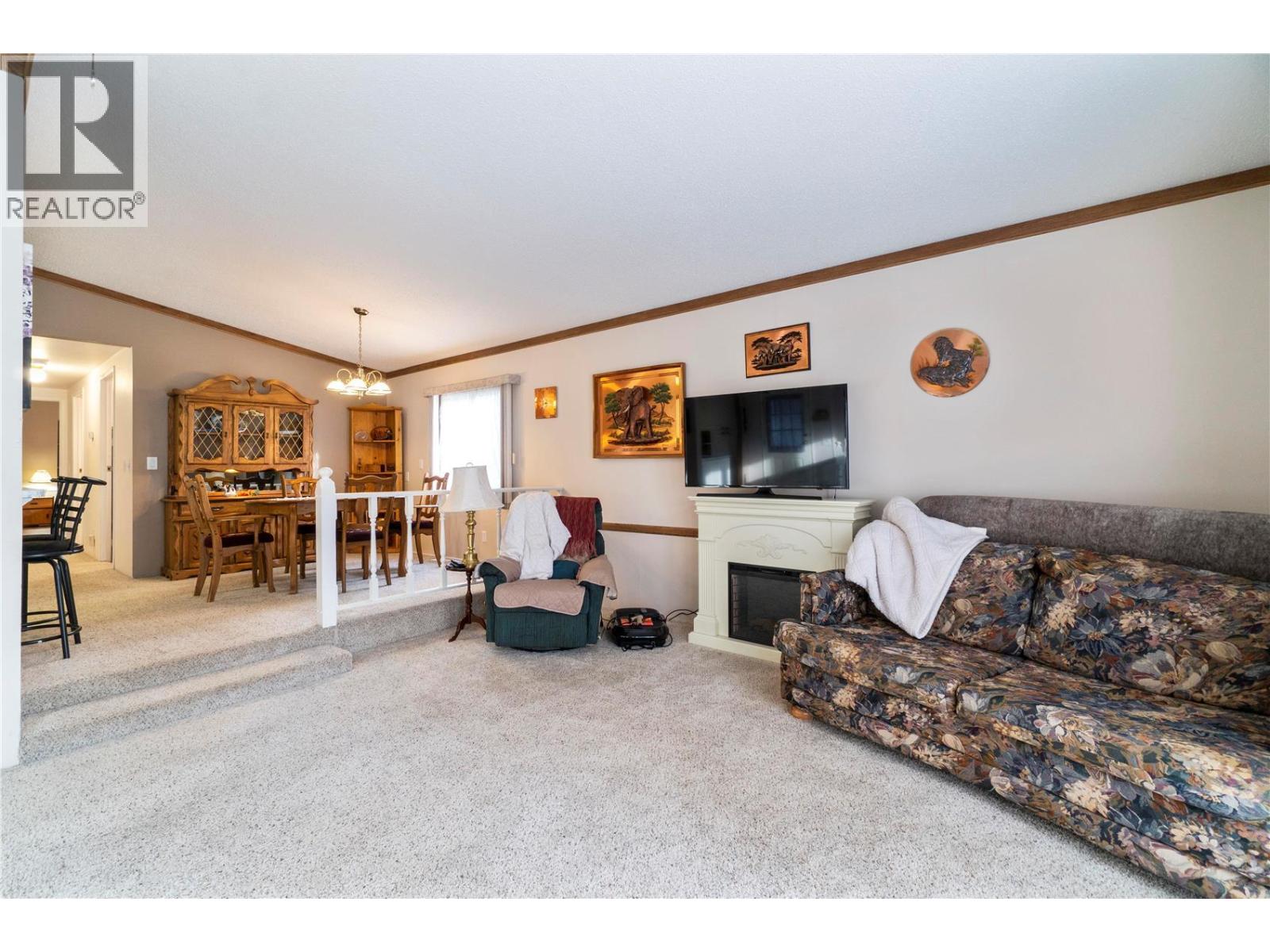 Photo 20 of 5161 63 Avenue Ne Unit 11, Salmon Arm BC