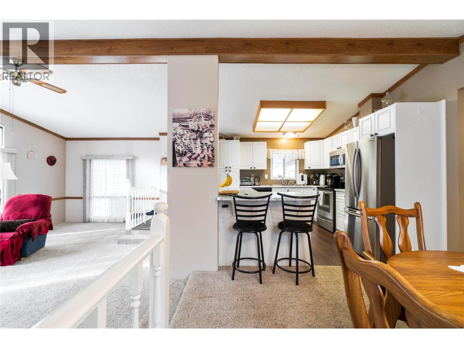 Photo 22 of 5161 63 Avenue Ne Unit 11, Salmon Arm BC