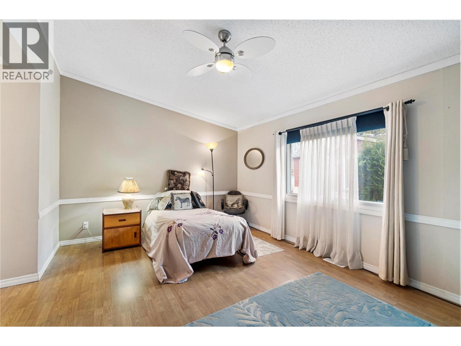 Photo 23 of 5161 63 Avenue Ne Unit 11, Salmon Arm BC