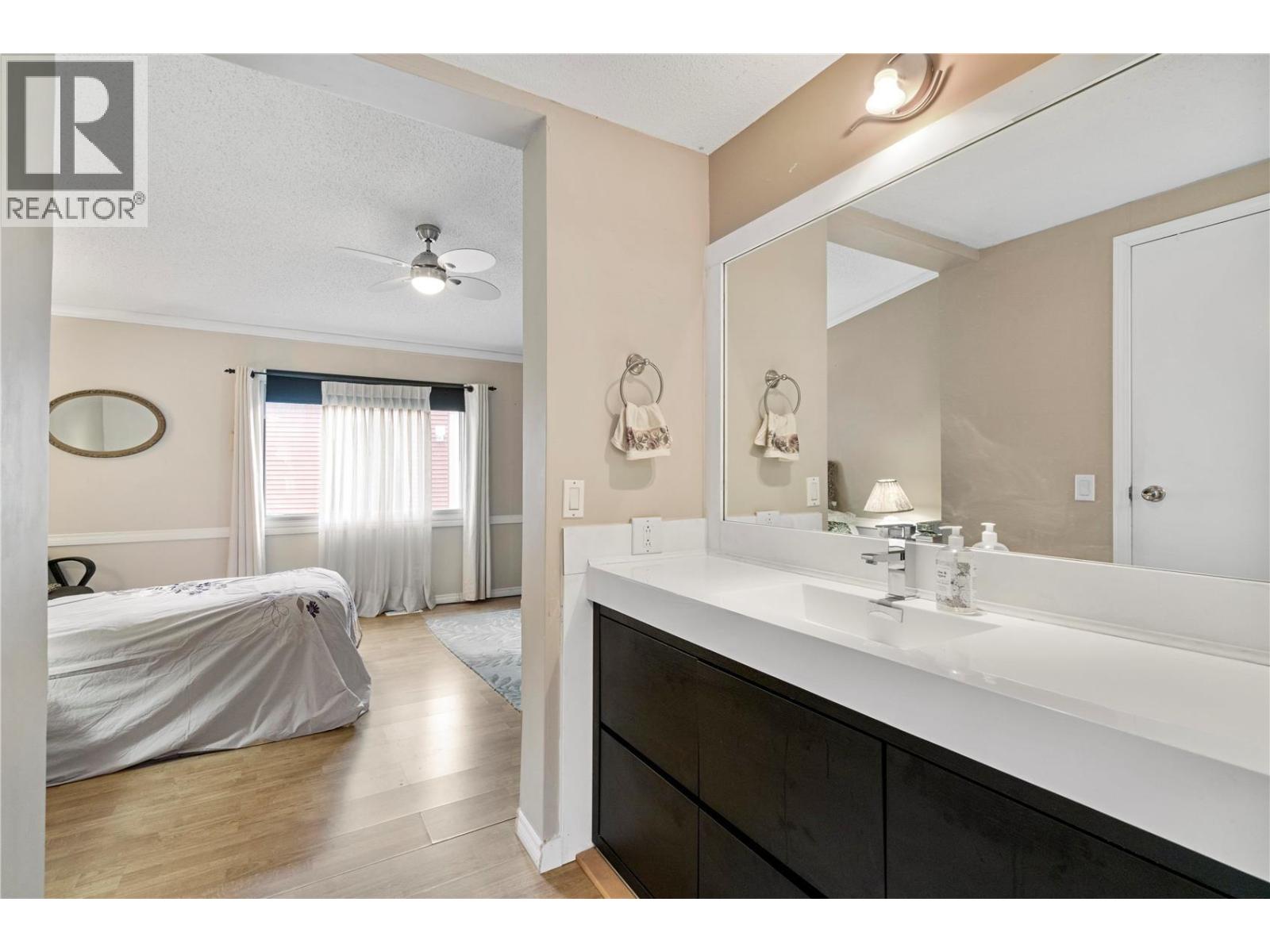 Photo 25 of 5161 63 Avenue Ne Unit 11, Salmon Arm BC