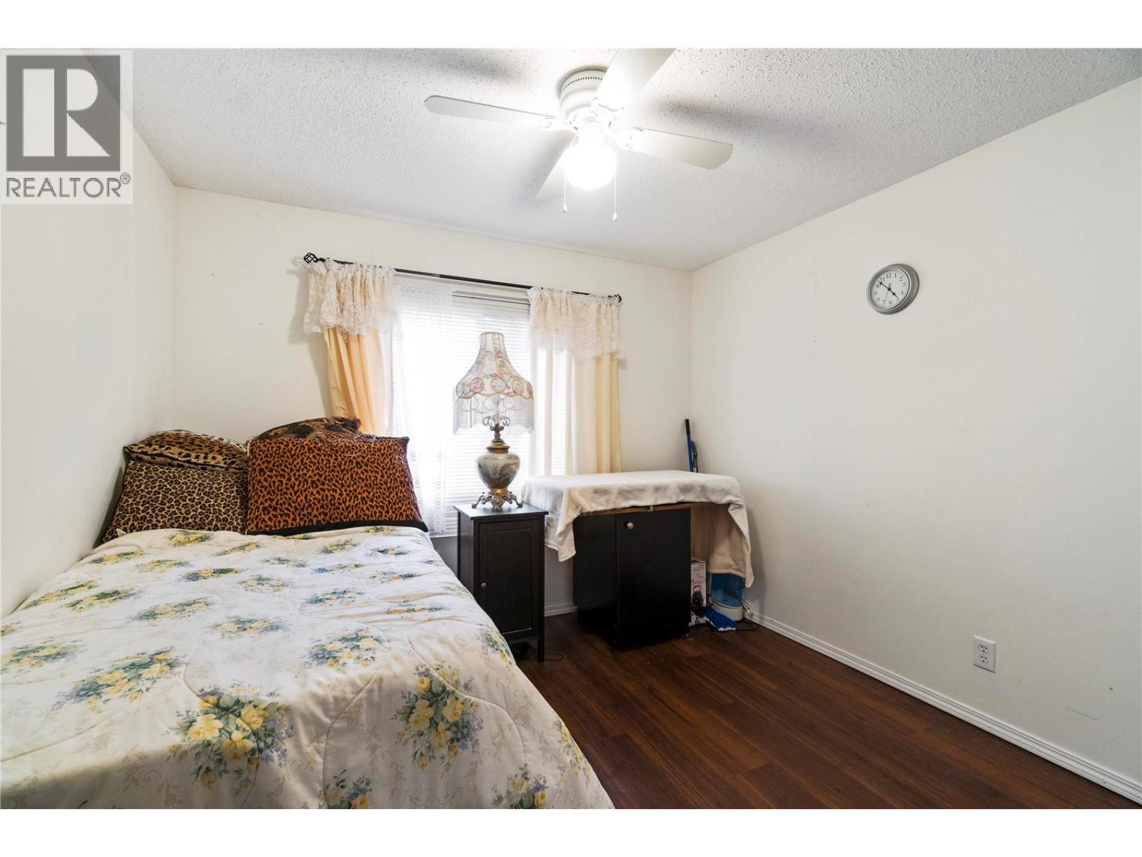 Photo 26 of 5161 63 Avenue Ne Unit 11, Salmon Arm BC