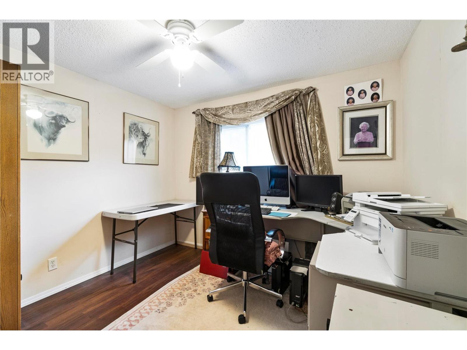 Photo 27 of 5161 63 Avenue Ne Unit 11, Salmon Arm BC