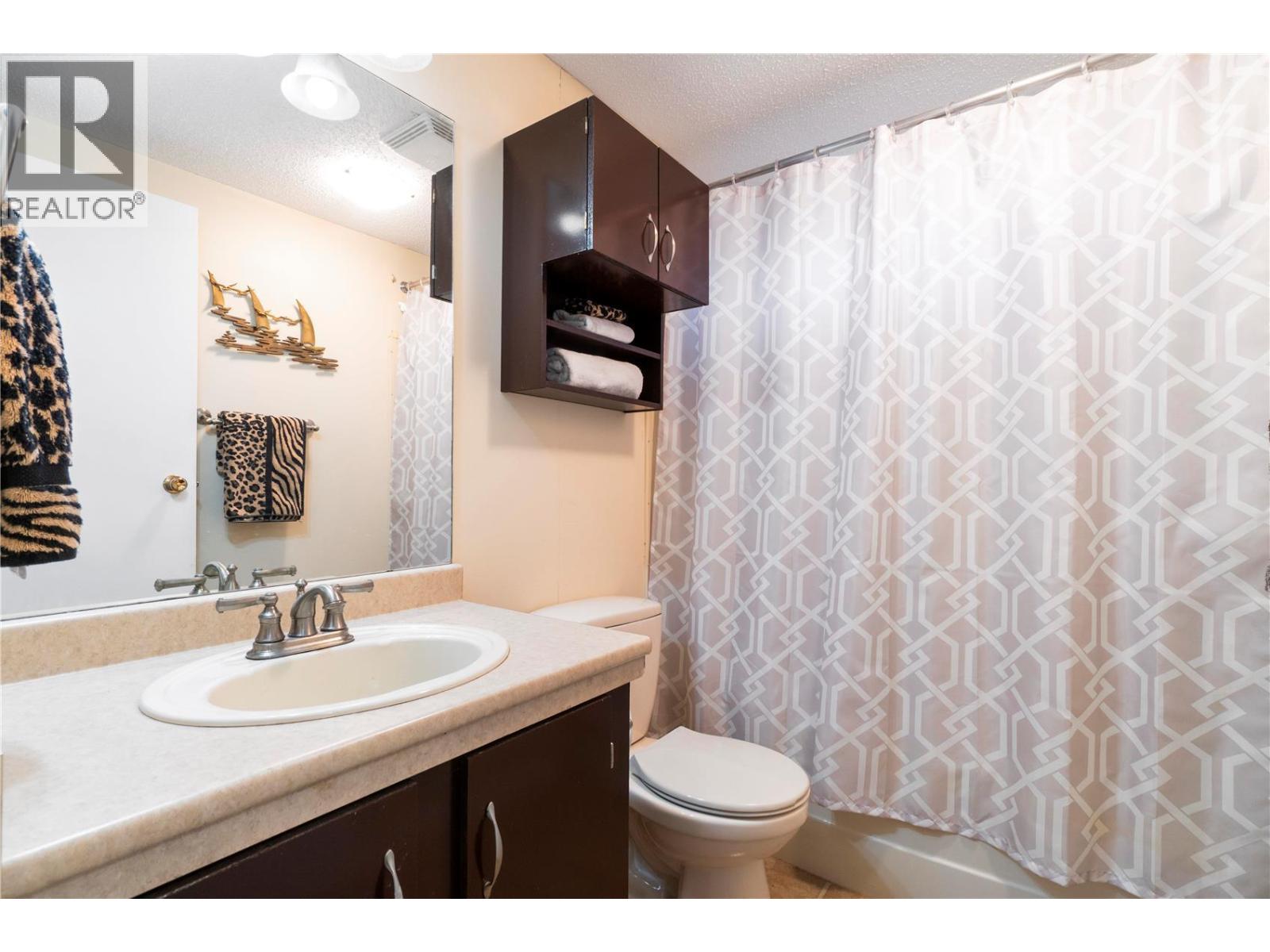 Photo 28 of 5161 63 Avenue Ne Unit 11, Salmon Arm BC