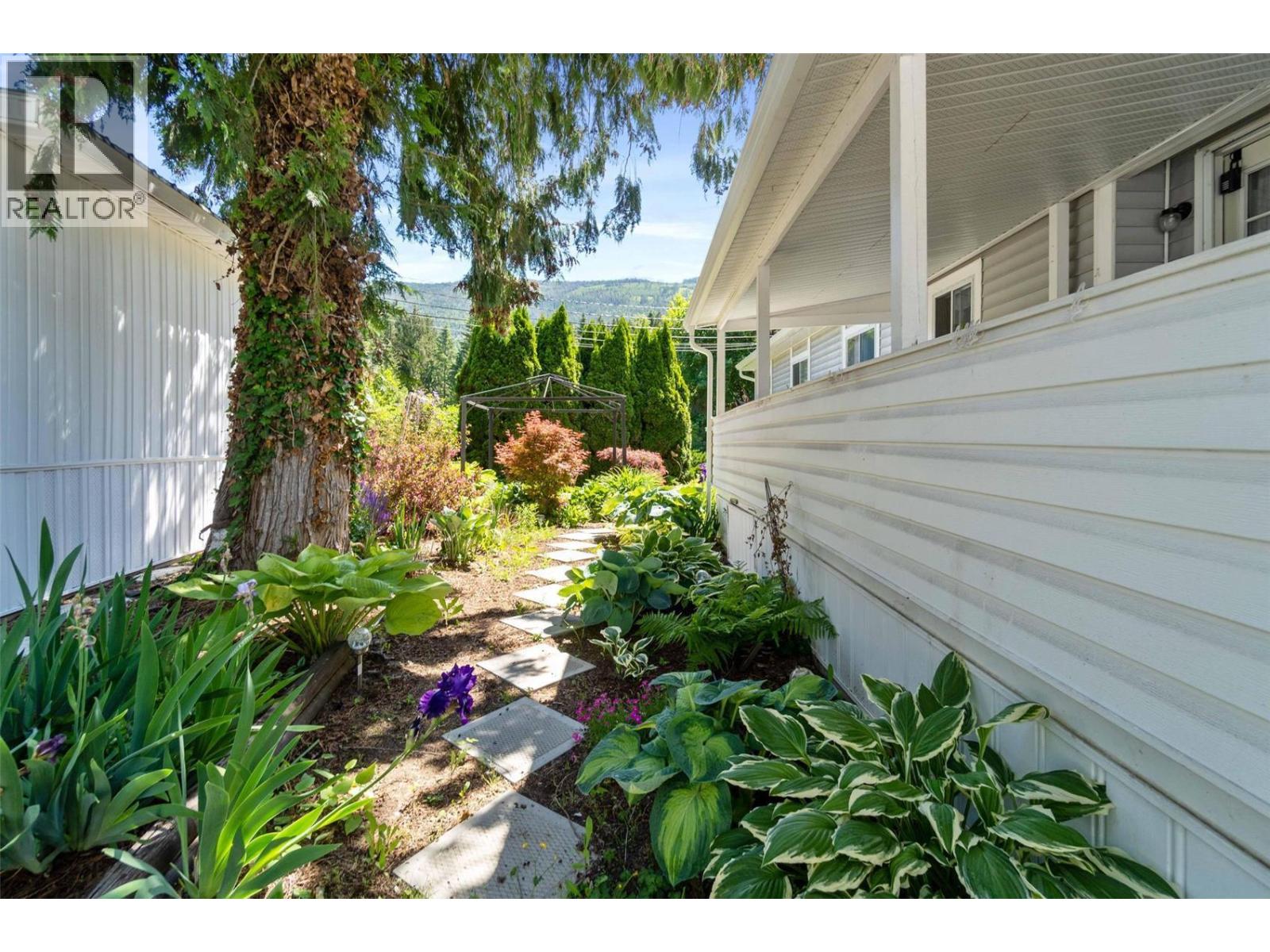 Photo 32 of 5161 63 Avenue Ne Unit 11, Salmon Arm BC