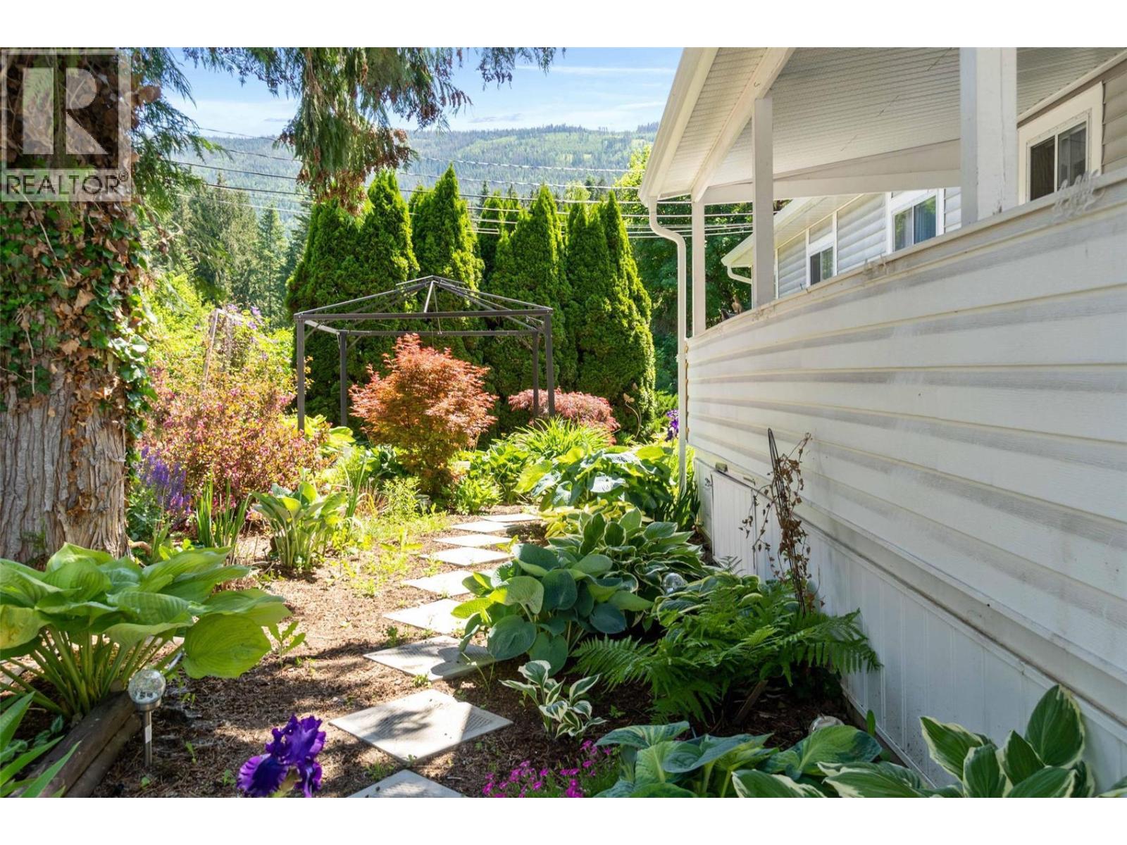 Photo 33 of 5161 63 Avenue Ne Unit 11, Salmon Arm BC