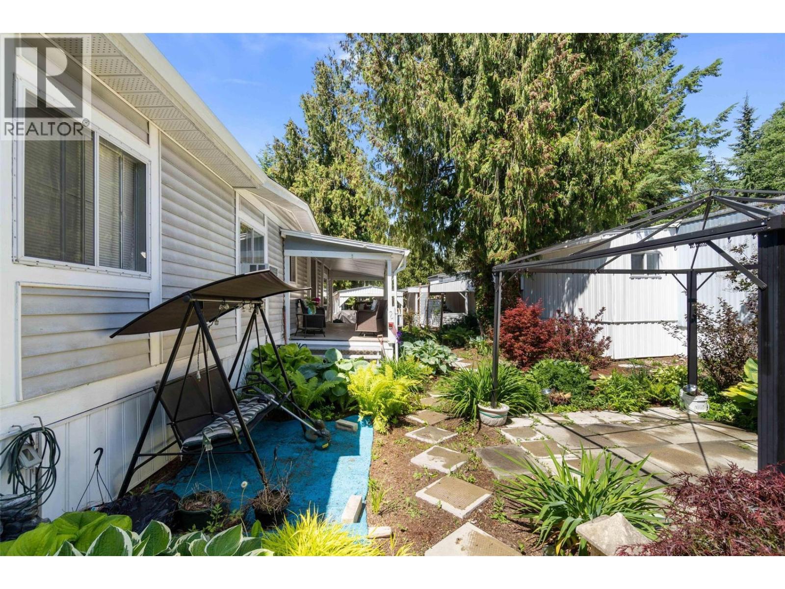 Photo 37 of 5161 63 Avenue Ne Unit 11, Salmon Arm BC