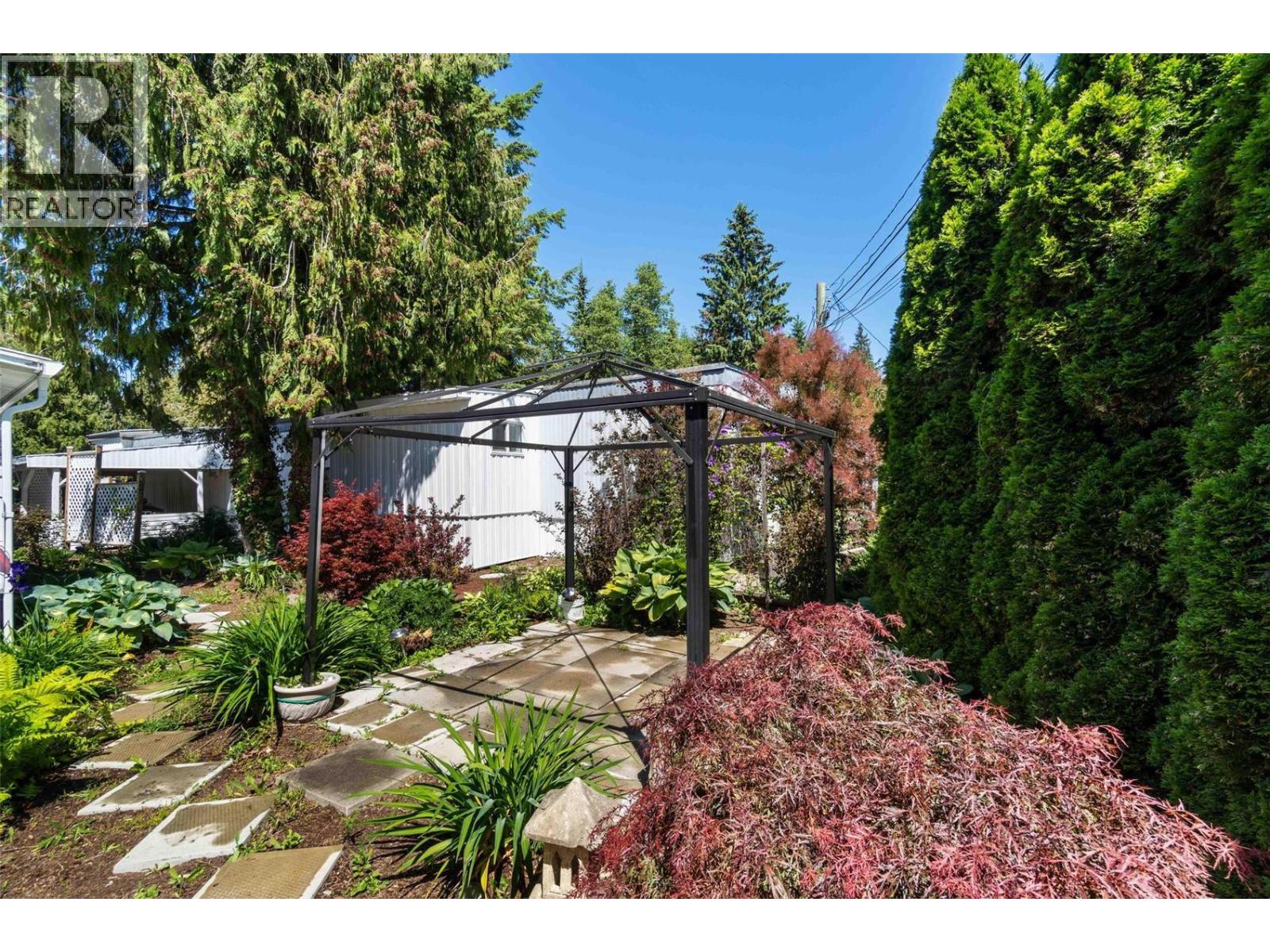 Photo 38 of 5161 63 Avenue Ne Unit 11, Salmon Arm BC