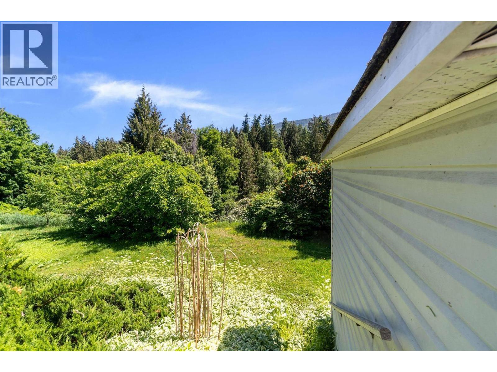 Photo 40 of 5161 63 Avenue Ne Unit 11, Salmon Arm BC