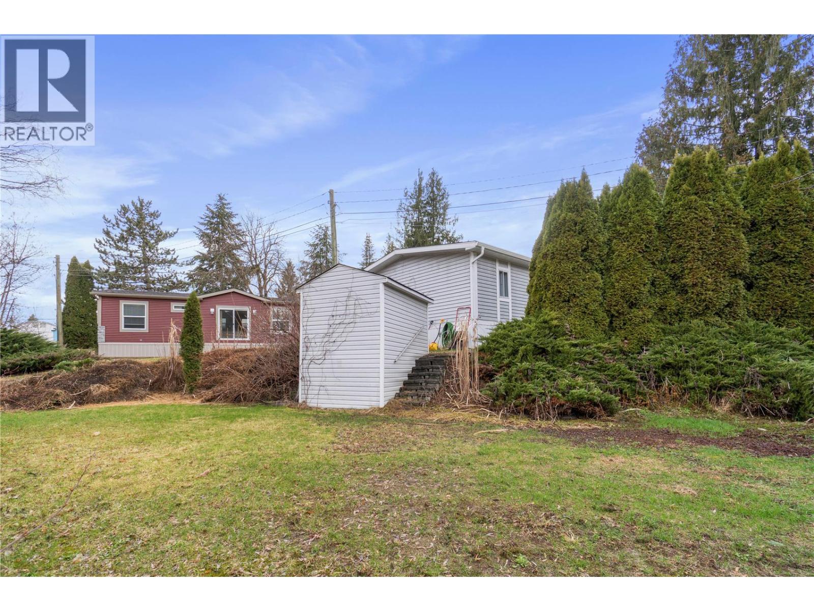 Photo 41 of 5161 63 Avenue Ne Unit 11, Salmon Arm BC