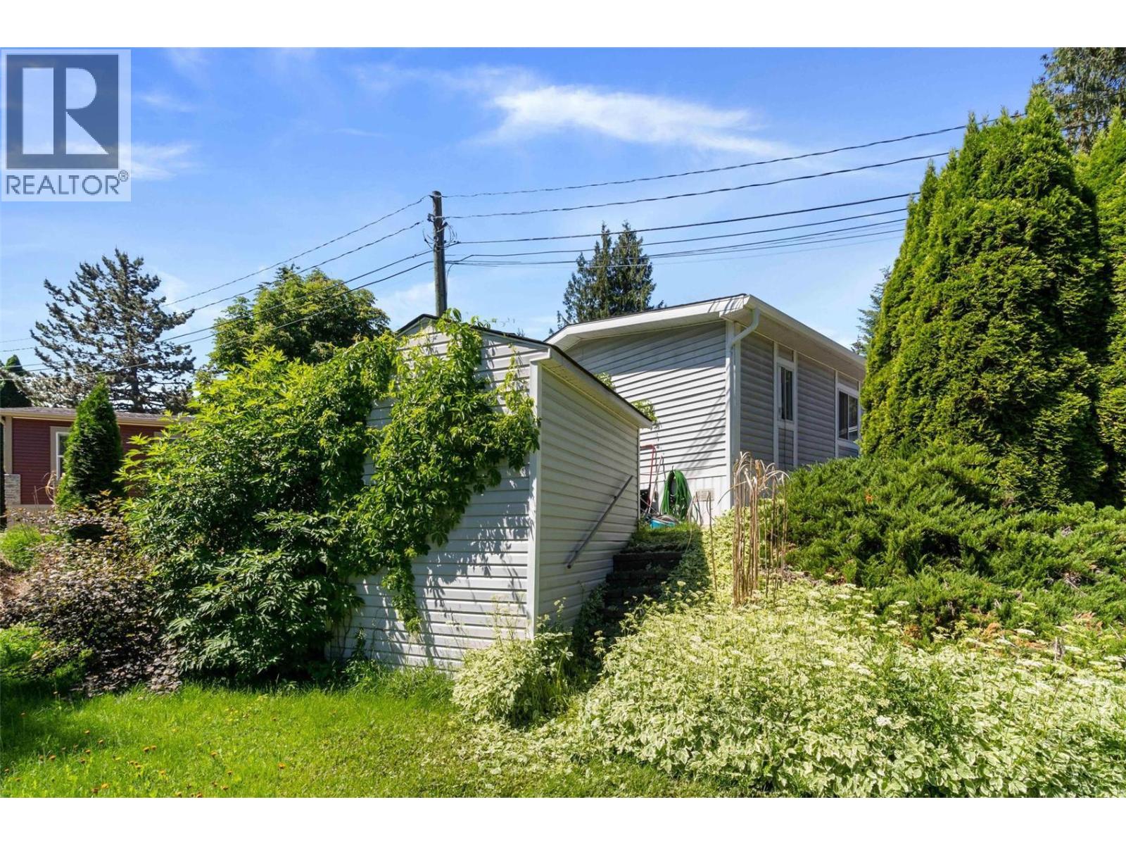 Photo 42 of 5161 63 Avenue Ne Unit 11, Salmon Arm BC