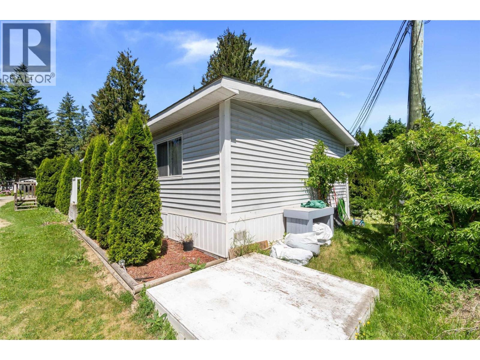 Photo 44 of 5161 63 Avenue Ne Unit 11, Salmon Arm BC