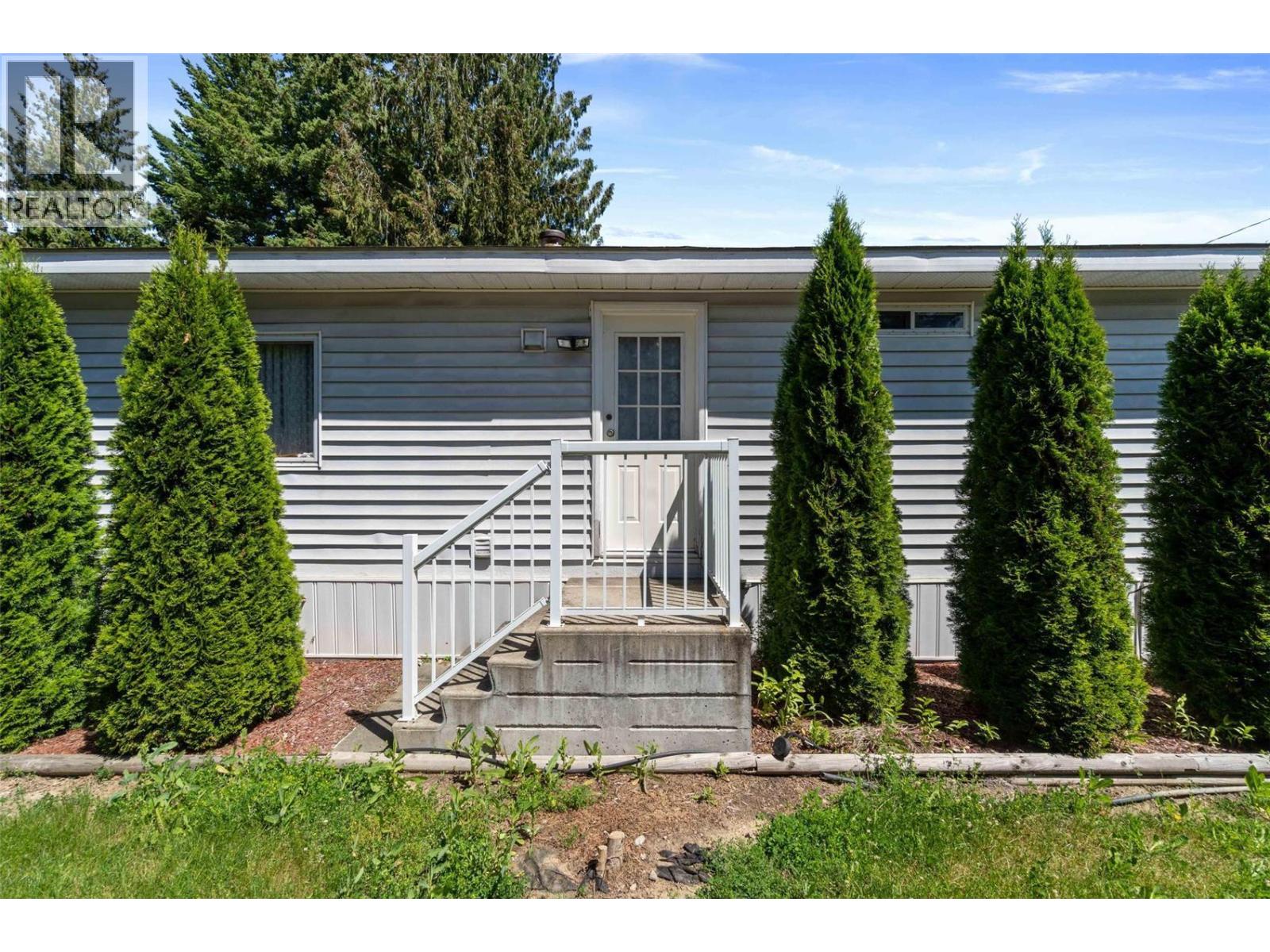 Photo 45 of 5161 63 Avenue Ne Unit 11, Salmon Arm BC