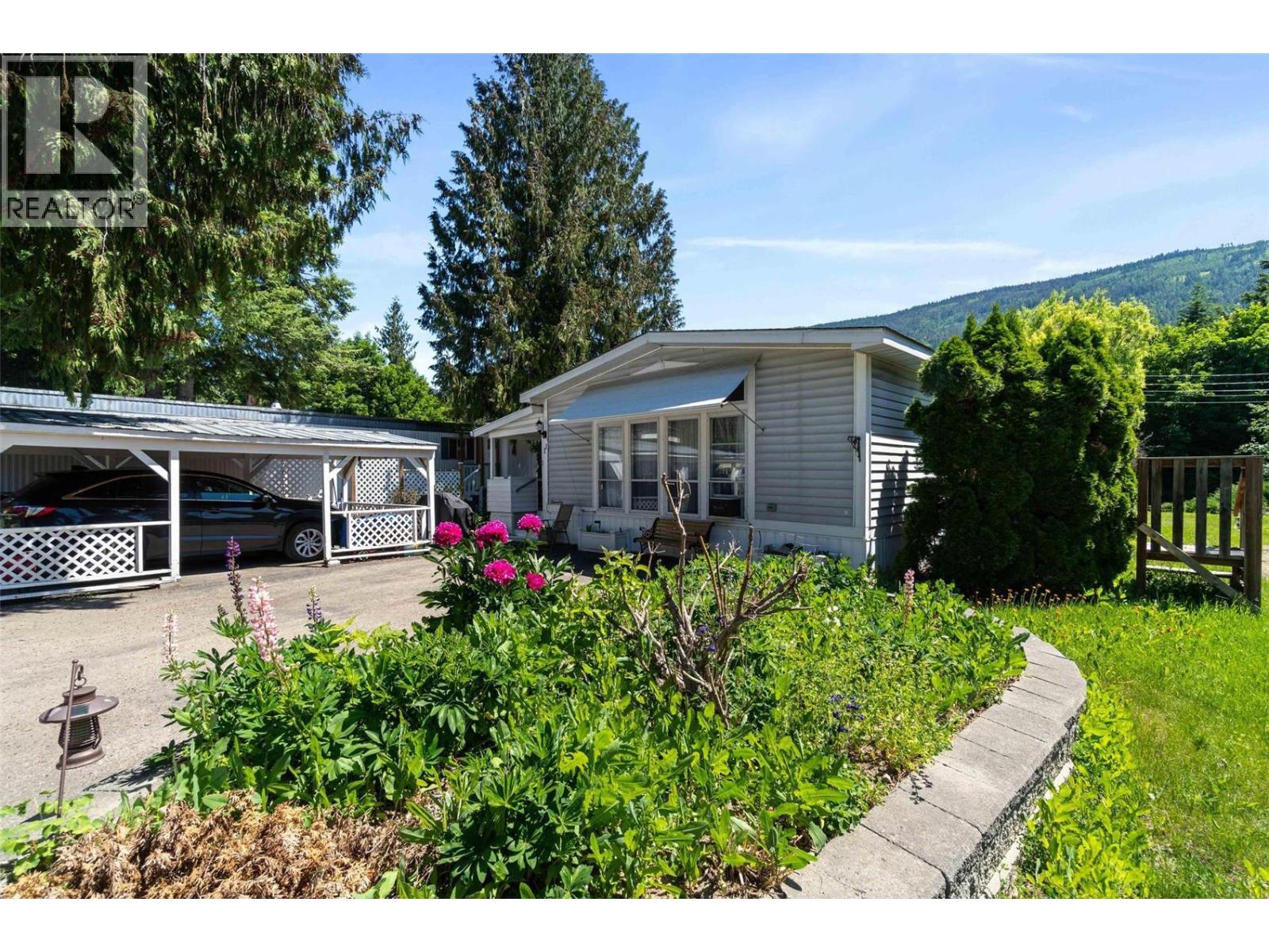 Photo 47 of 5161 63 Avenue Ne Unit 11, Salmon Arm BC