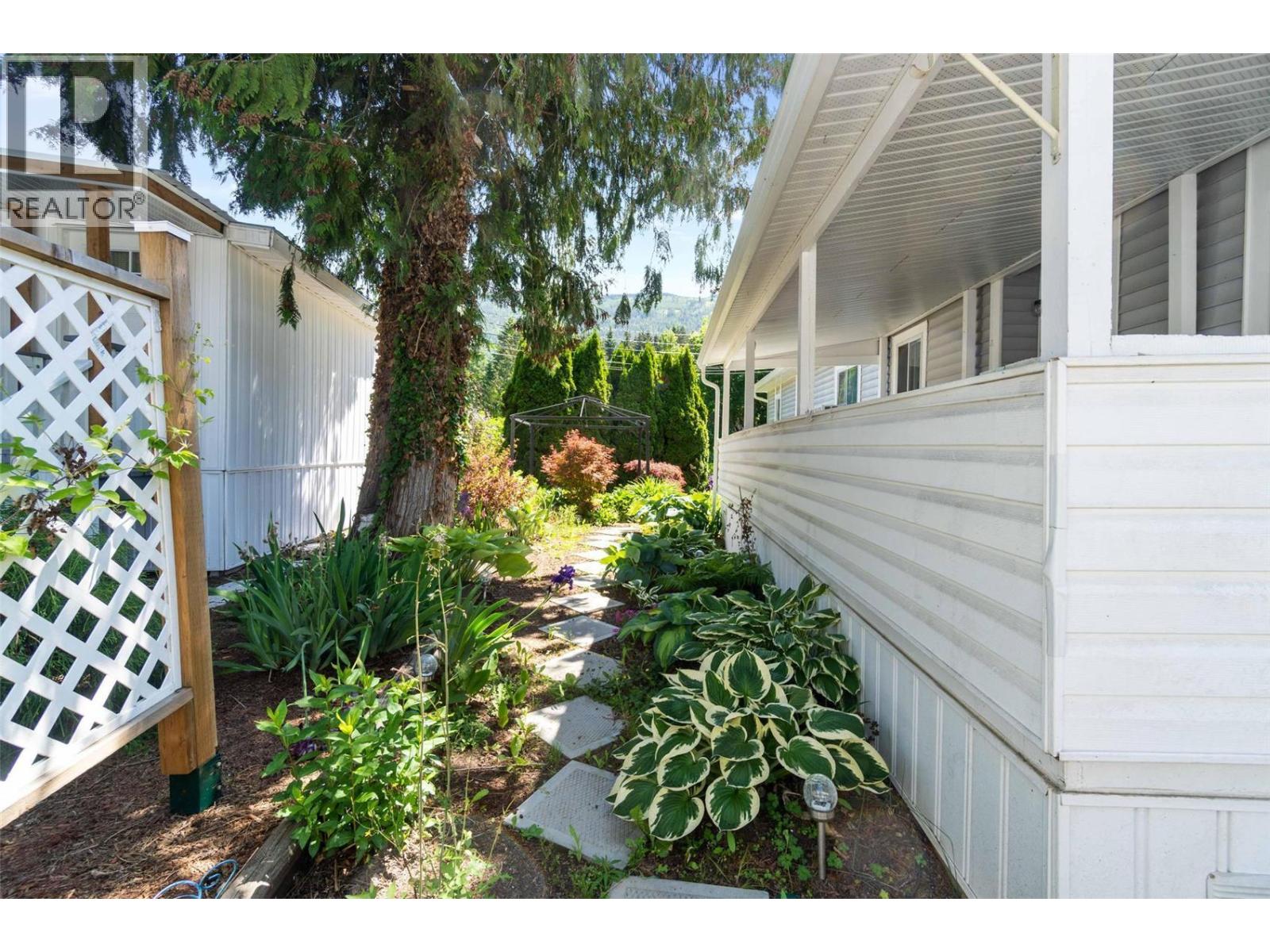 Photo 50 of 5161 63 Avenue Ne Unit 11, Salmon Arm BC