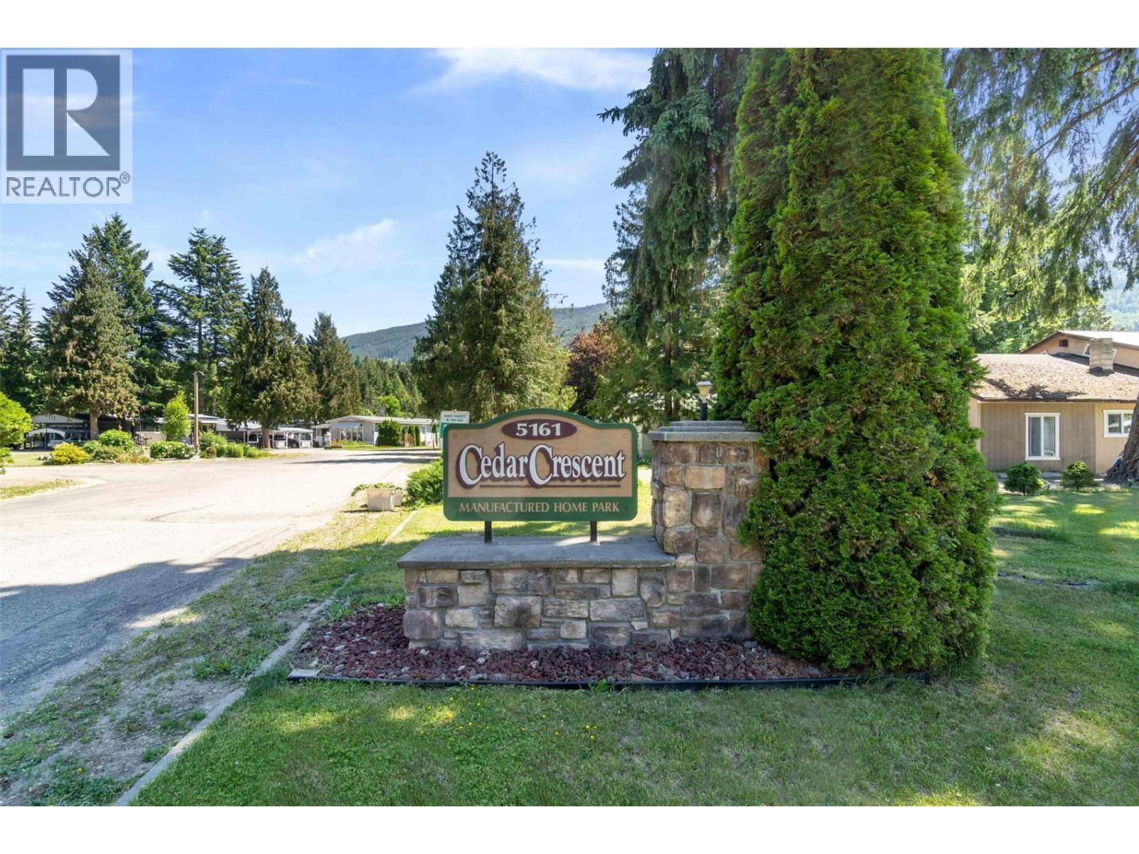 Photo 51 of 5161 63 Avenue Ne Unit 11, Salmon Arm BC