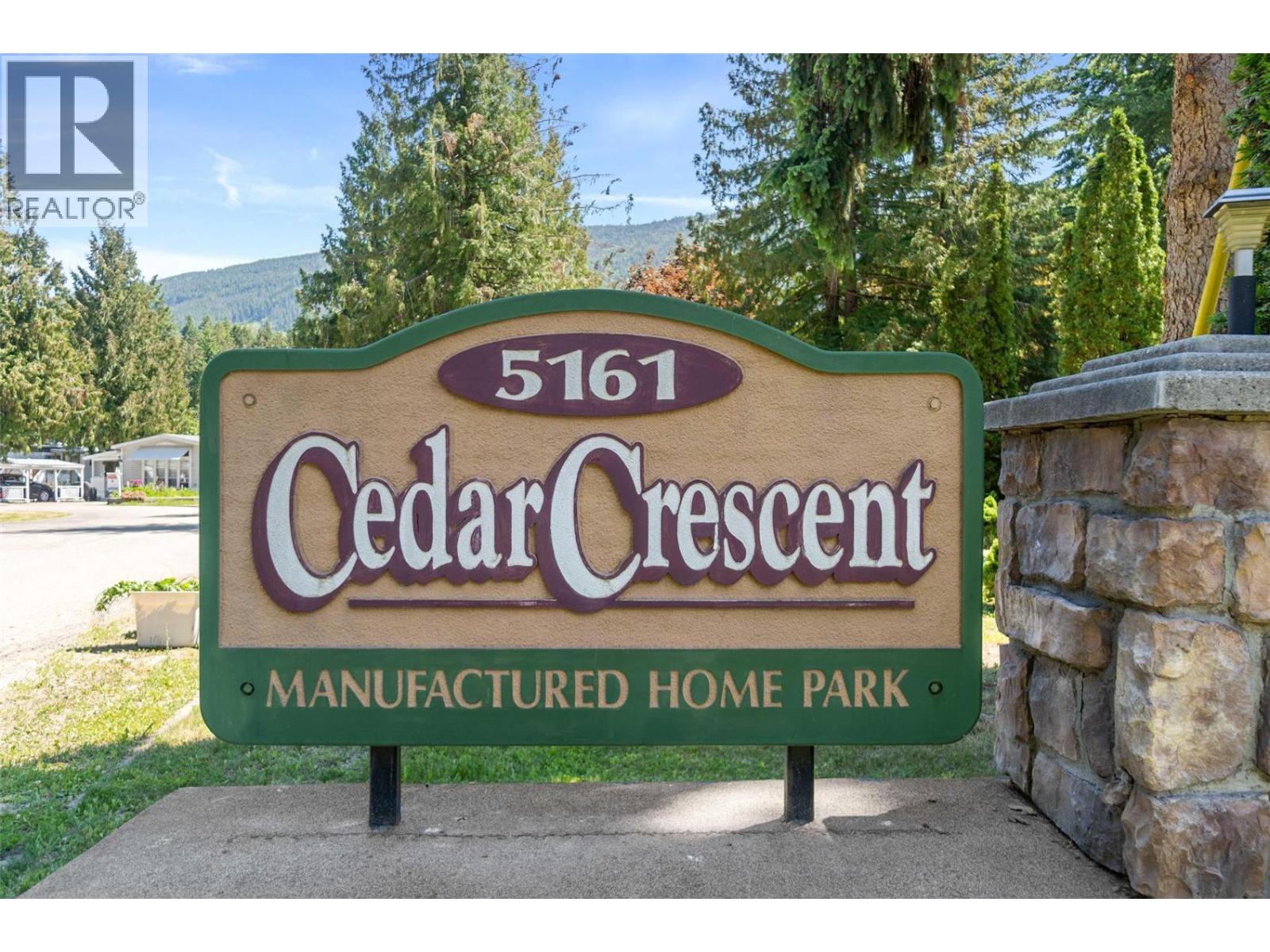 Photo 52 of 5161 63 Avenue Ne Unit 11, Salmon Arm BC