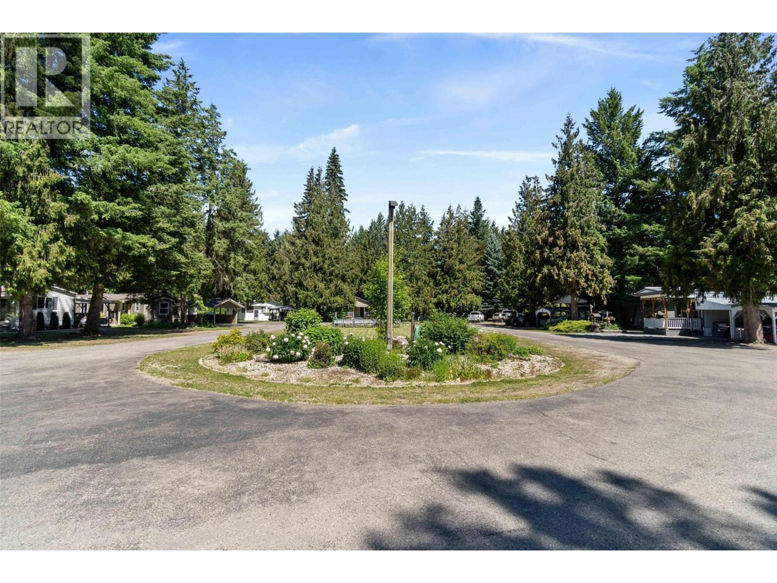 Photo 53 of 5161 63 Avenue Ne Unit 11, Salmon Arm BC