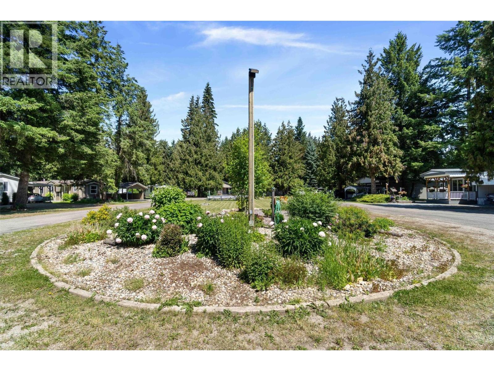 Photo 54 of 5161 63 Avenue Ne Unit 11, Salmon Arm BC