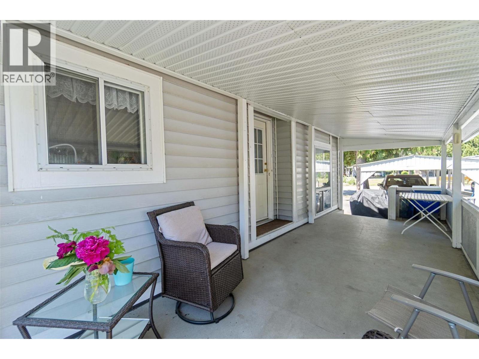 Photo 6 of 5161 63 Avenue Ne Unit 11, Salmon Arm BC