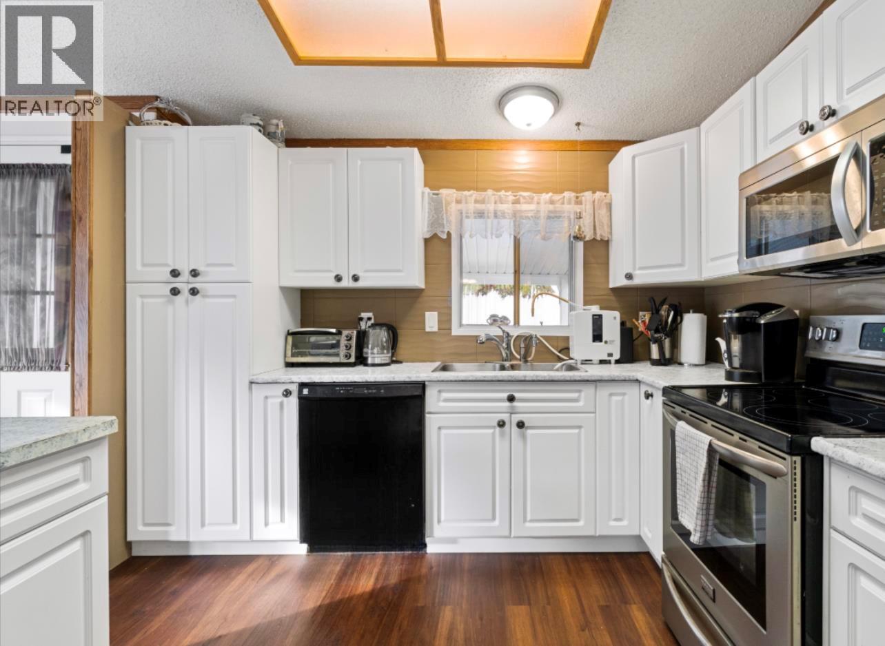 Photo 9 of 5161 63 Avenue Ne Unit 11, Salmon Arm BC