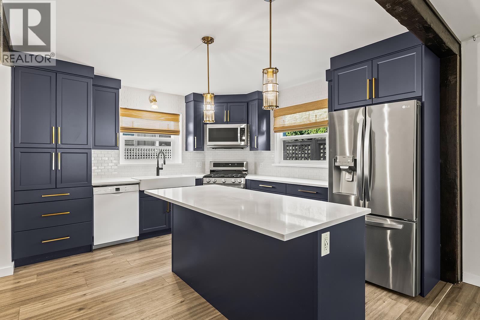  765 Birch Avenue, Kelowna