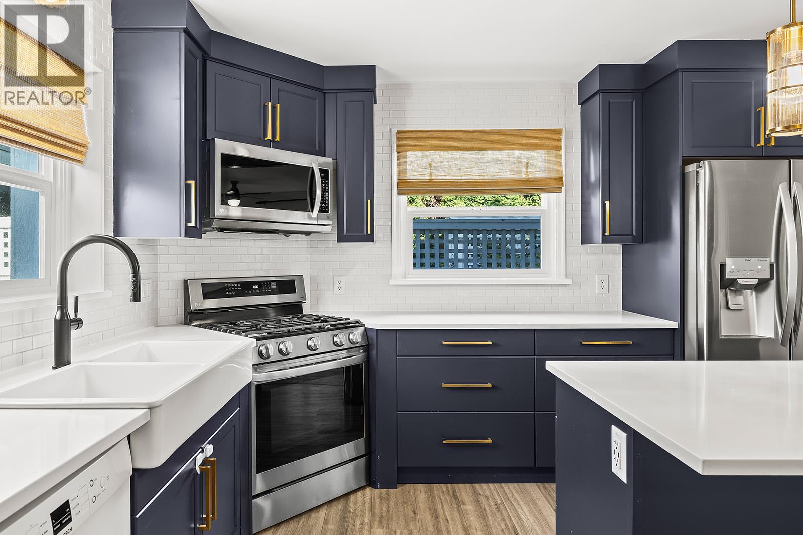  765 Birch Avenue, Kelowna
