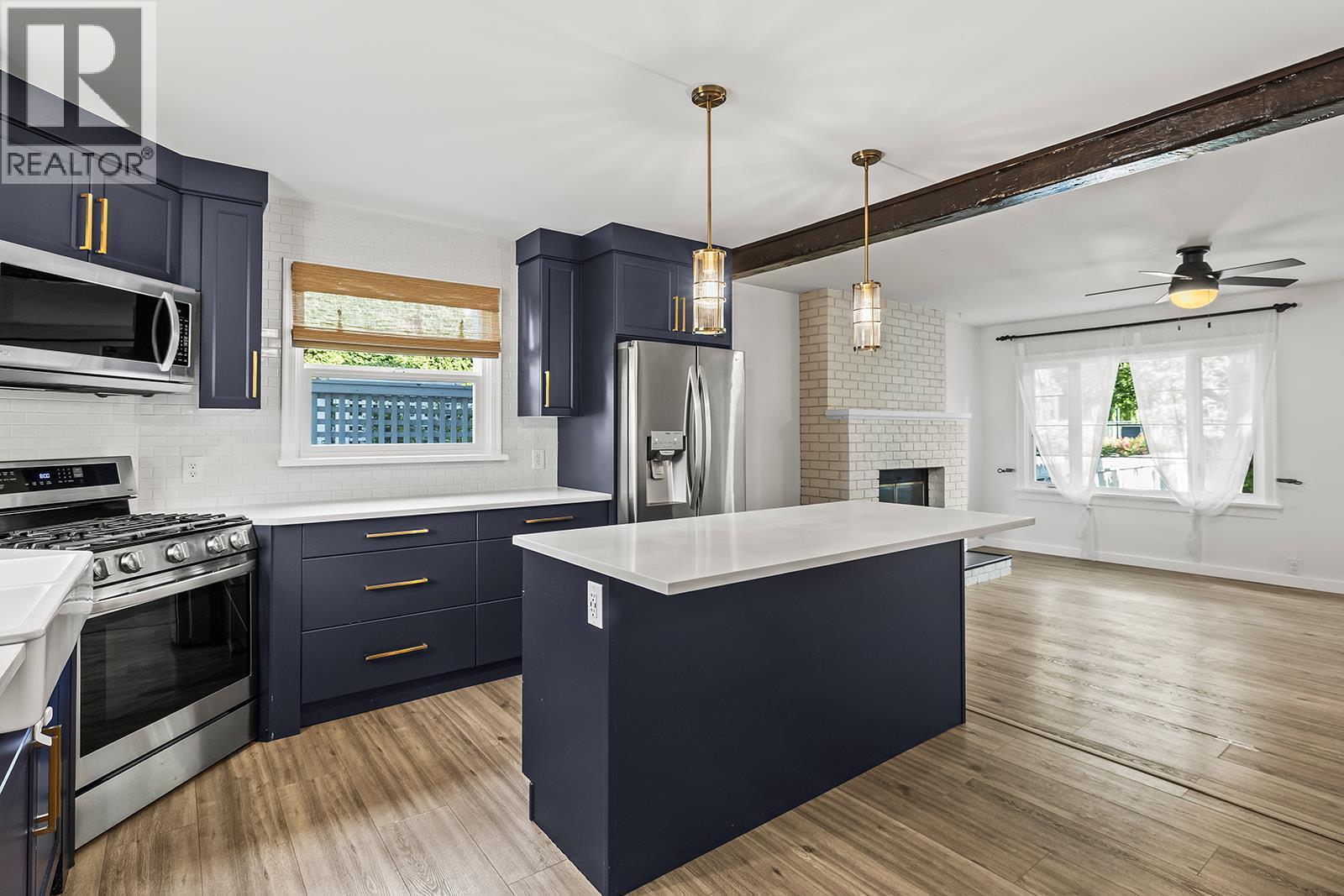  765 Birch Avenue, Kelowna