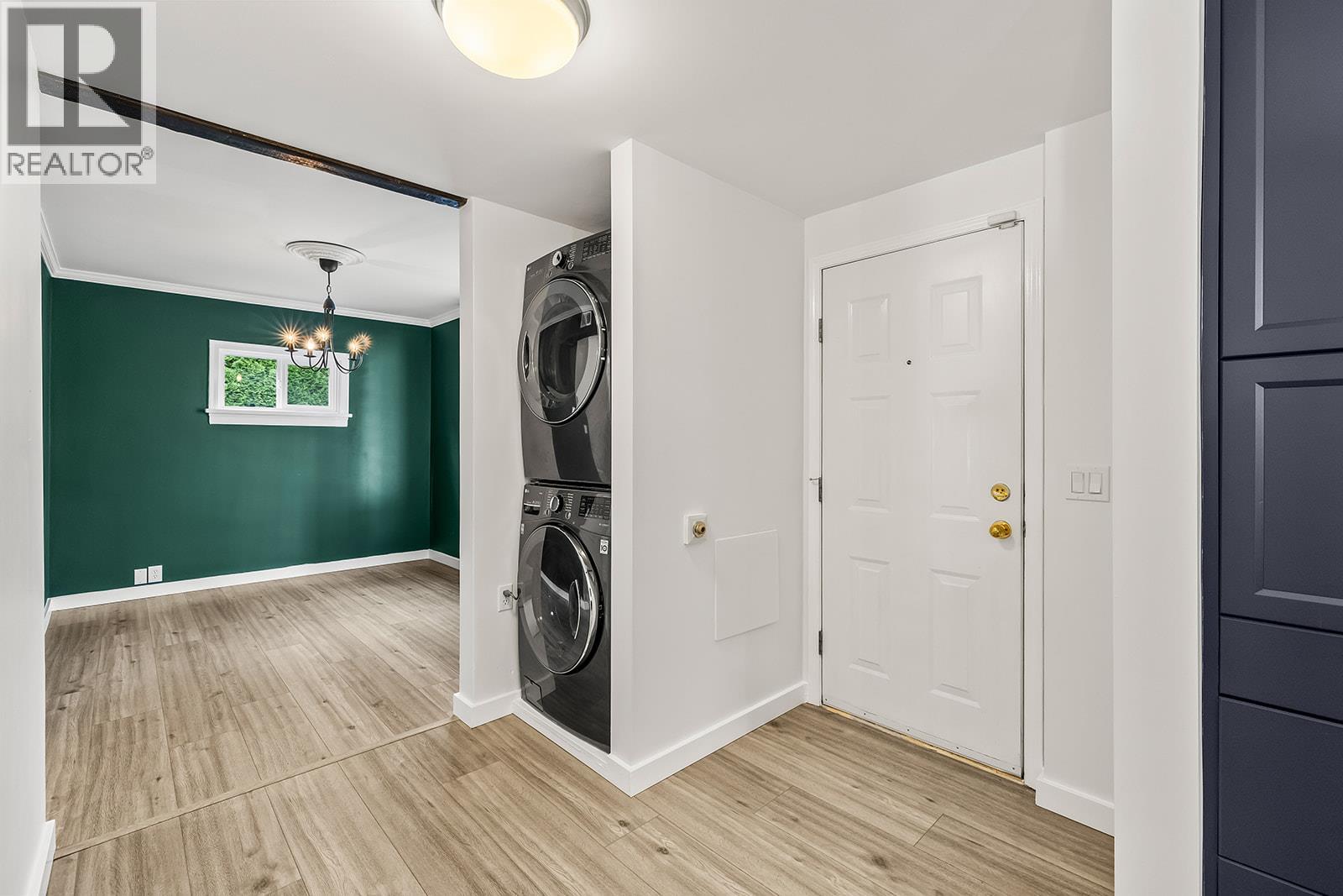  765 Birch Avenue, Kelowna