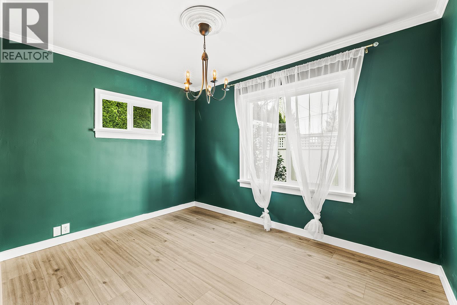  765 Birch Avenue, Kelowna