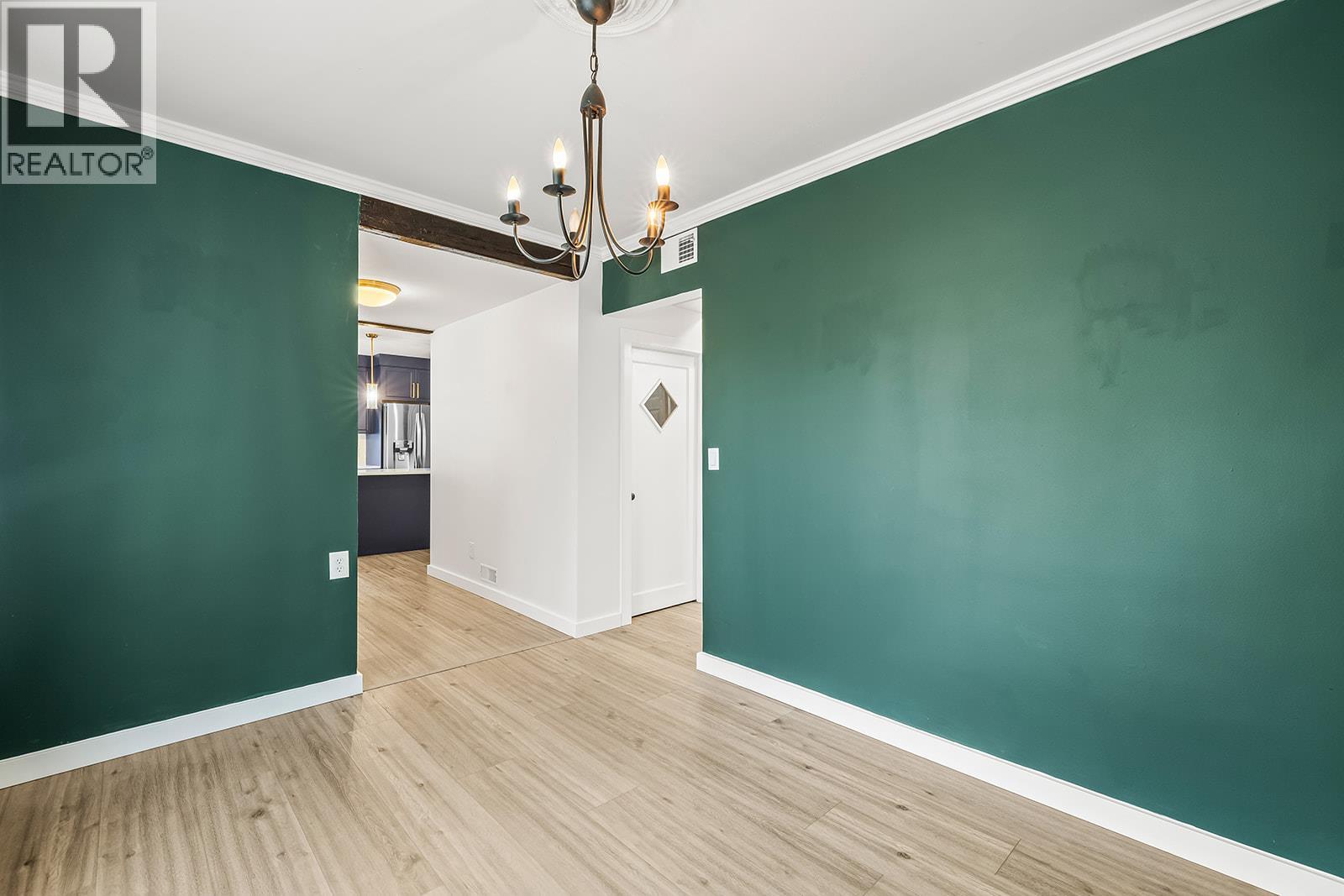  765 Birch Avenue, Kelowna