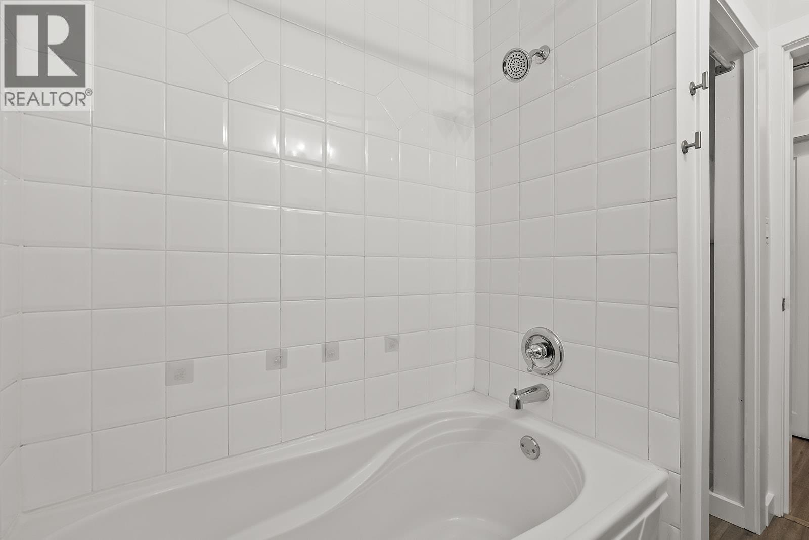  765 Birch Avenue, Kelowna